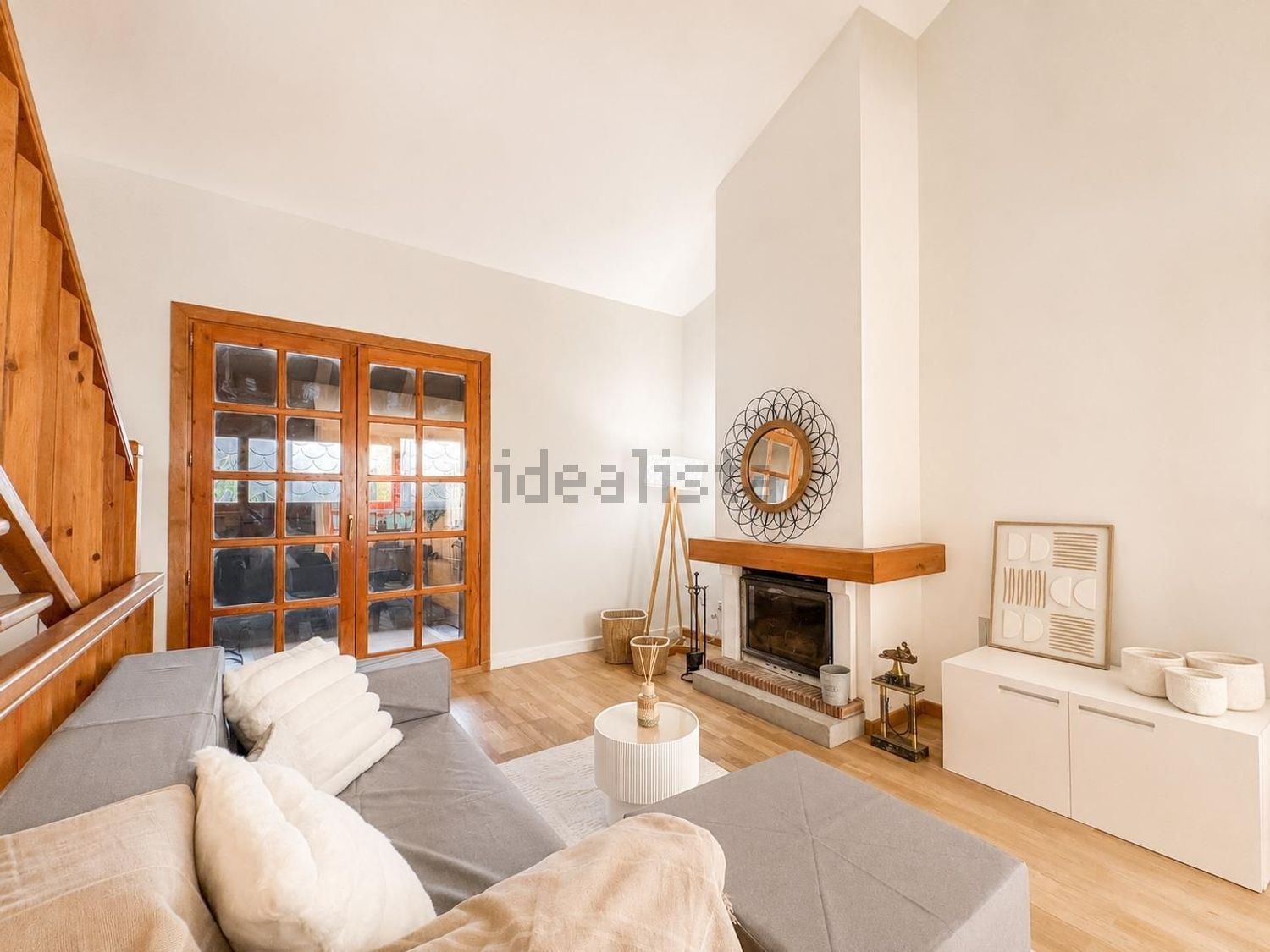 3-bedroom flat for sale in El Tarter, Canillo · 5 of 60