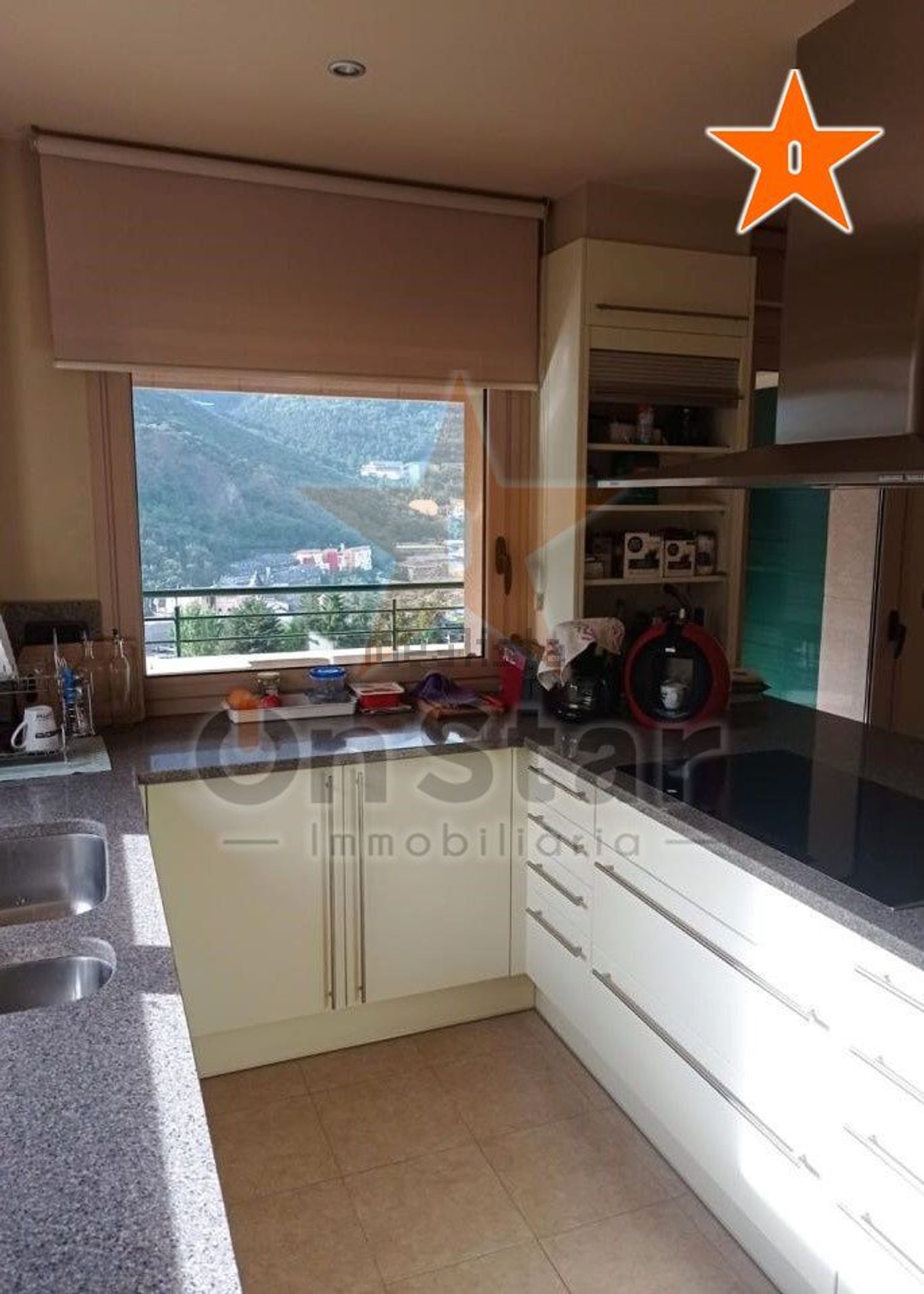Appartement 4 chambres à vendre à Andorra la Vella, Andorre-la-Vieille · 11 sur 60