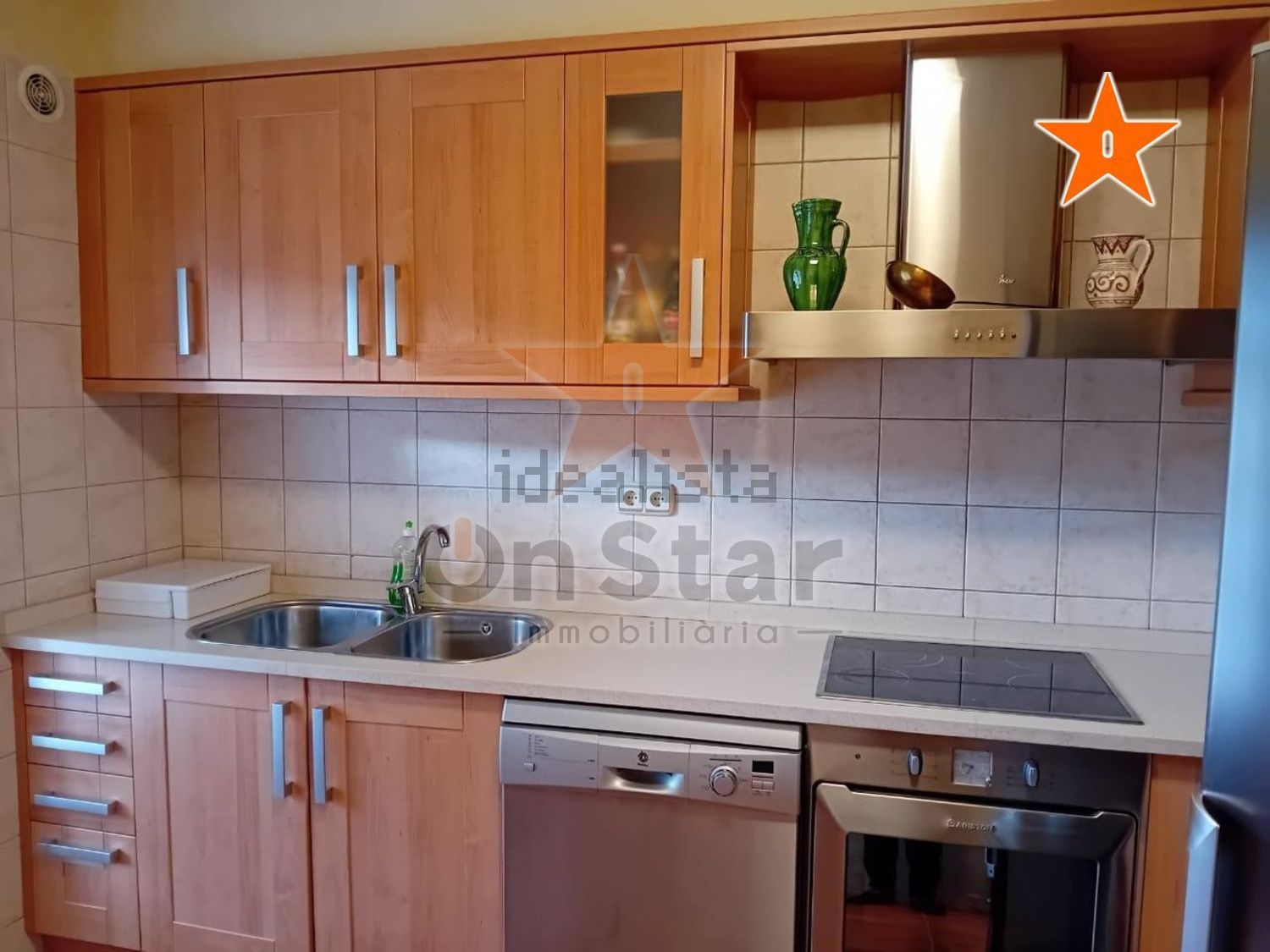 3-bedroom flat for sale in L'Aldosa, La Massana · 48 of 60
