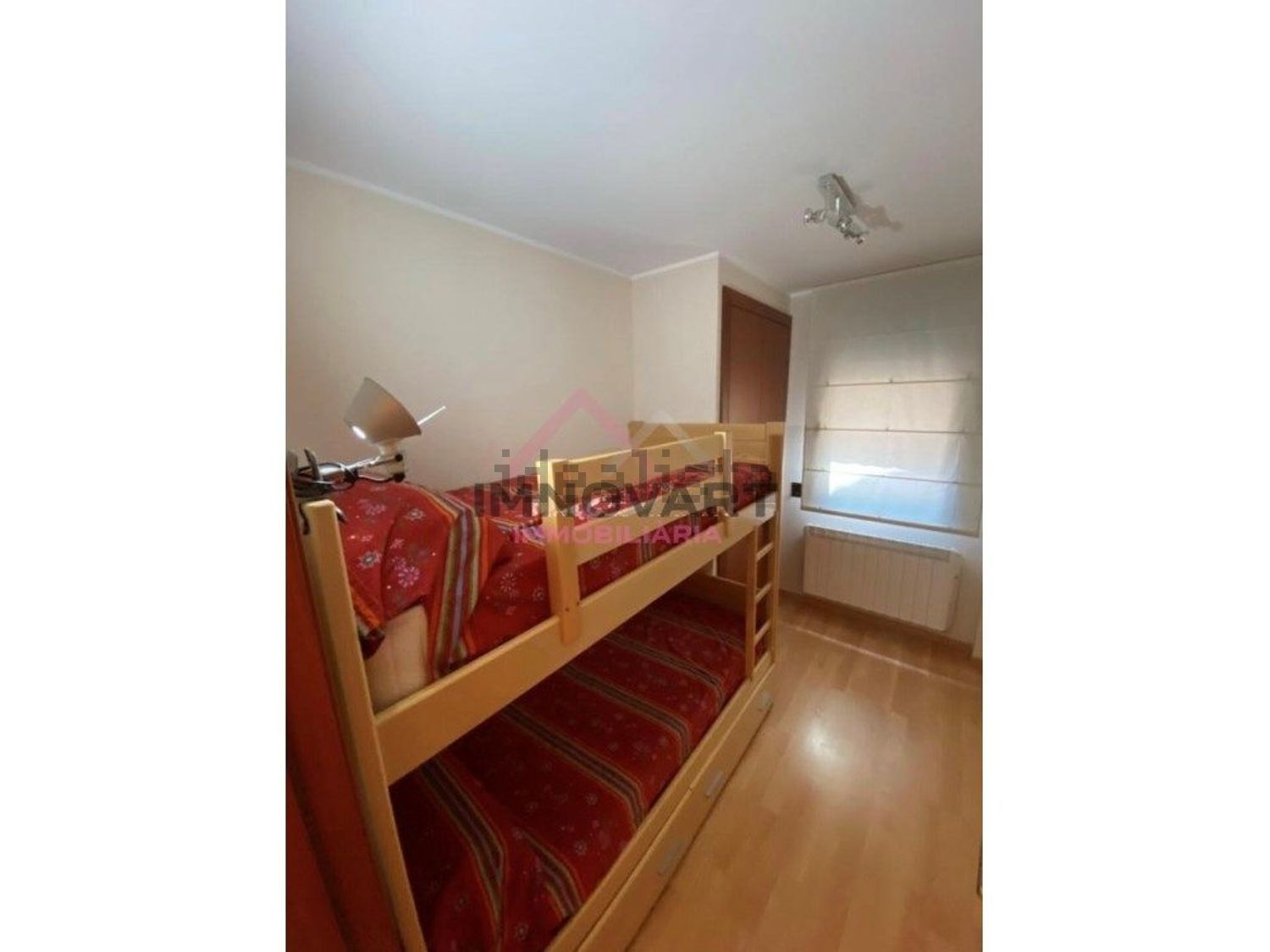 3-bedroom flat for sale in El Tarter, Canillo · 44 of 60