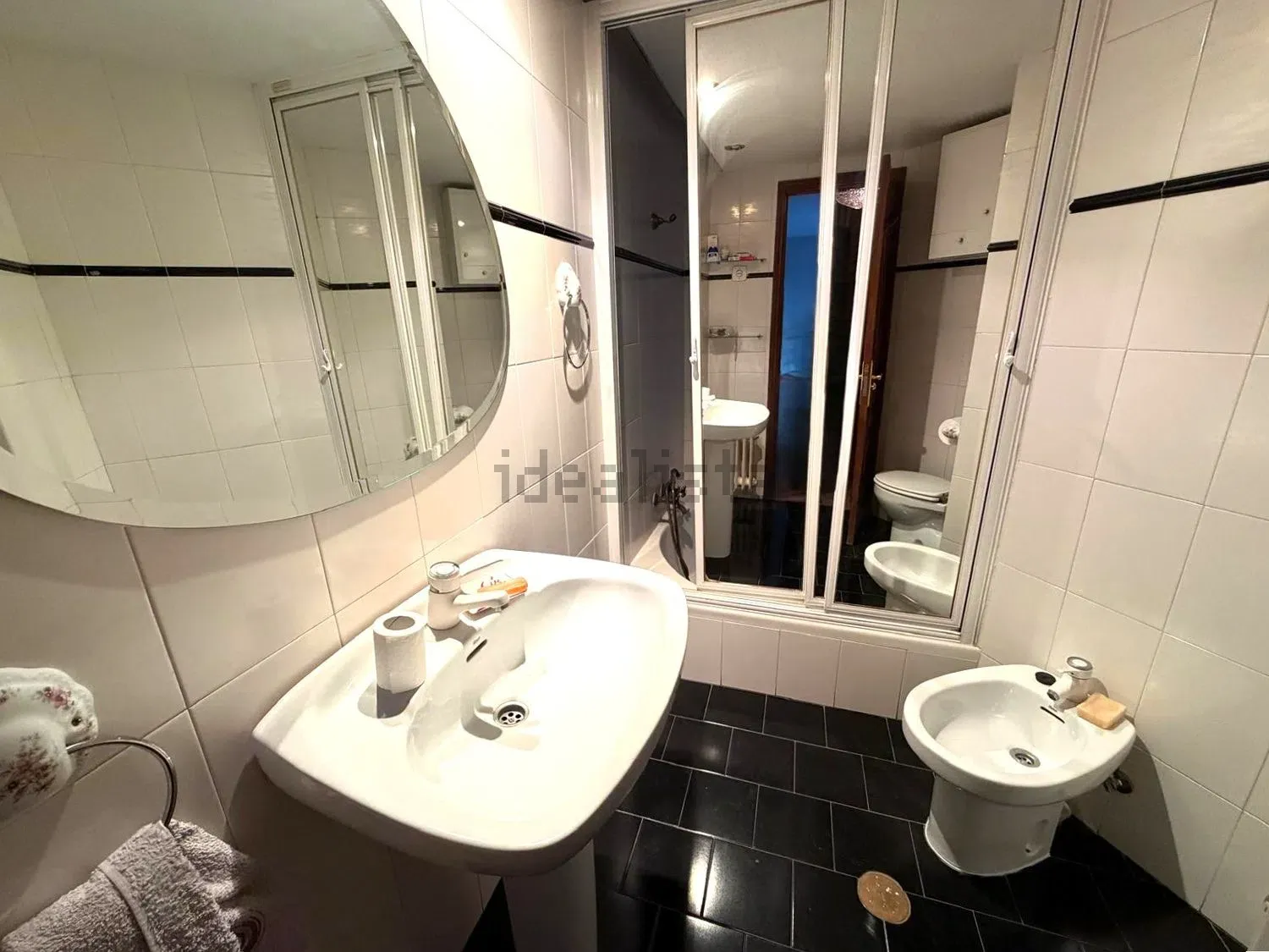 Imagen 15 inmueble 112,789,008
