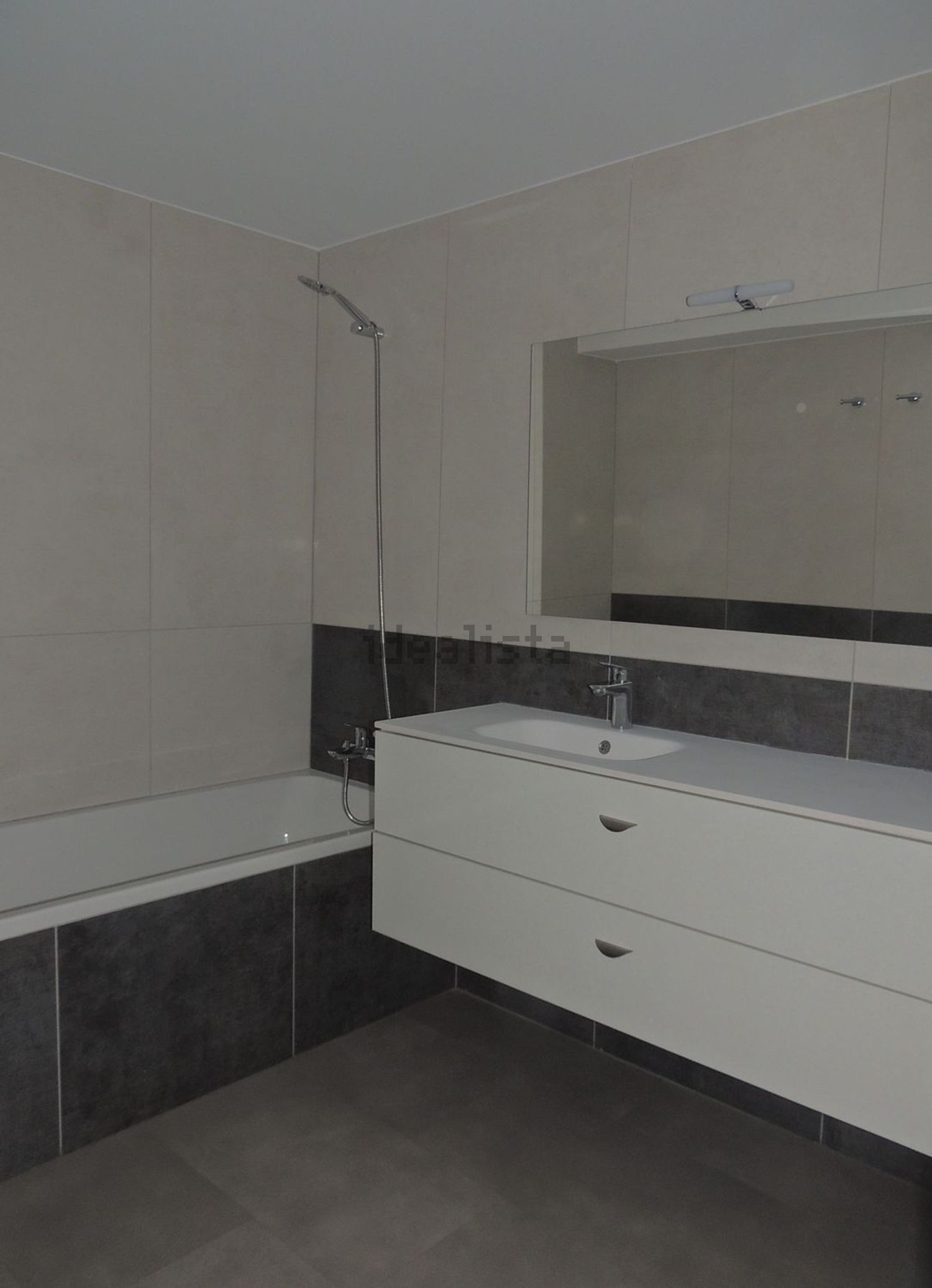 3-bedroom flat for rent in Andorra la Vella · 52 of 60