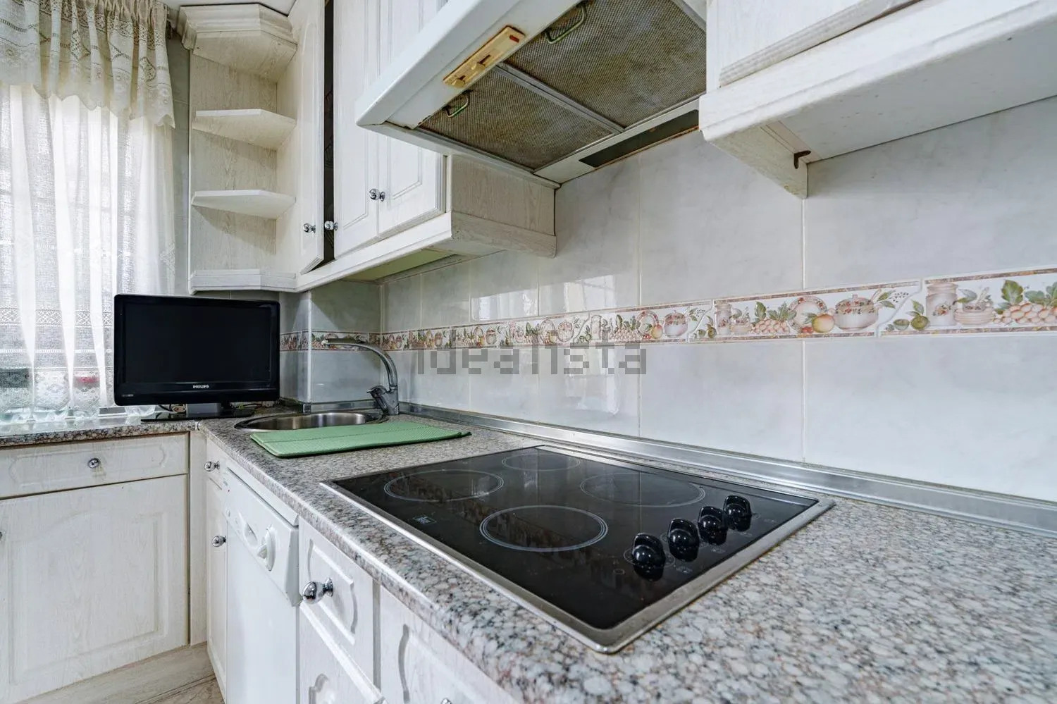 Imagen 11 inmueble 112,659,125