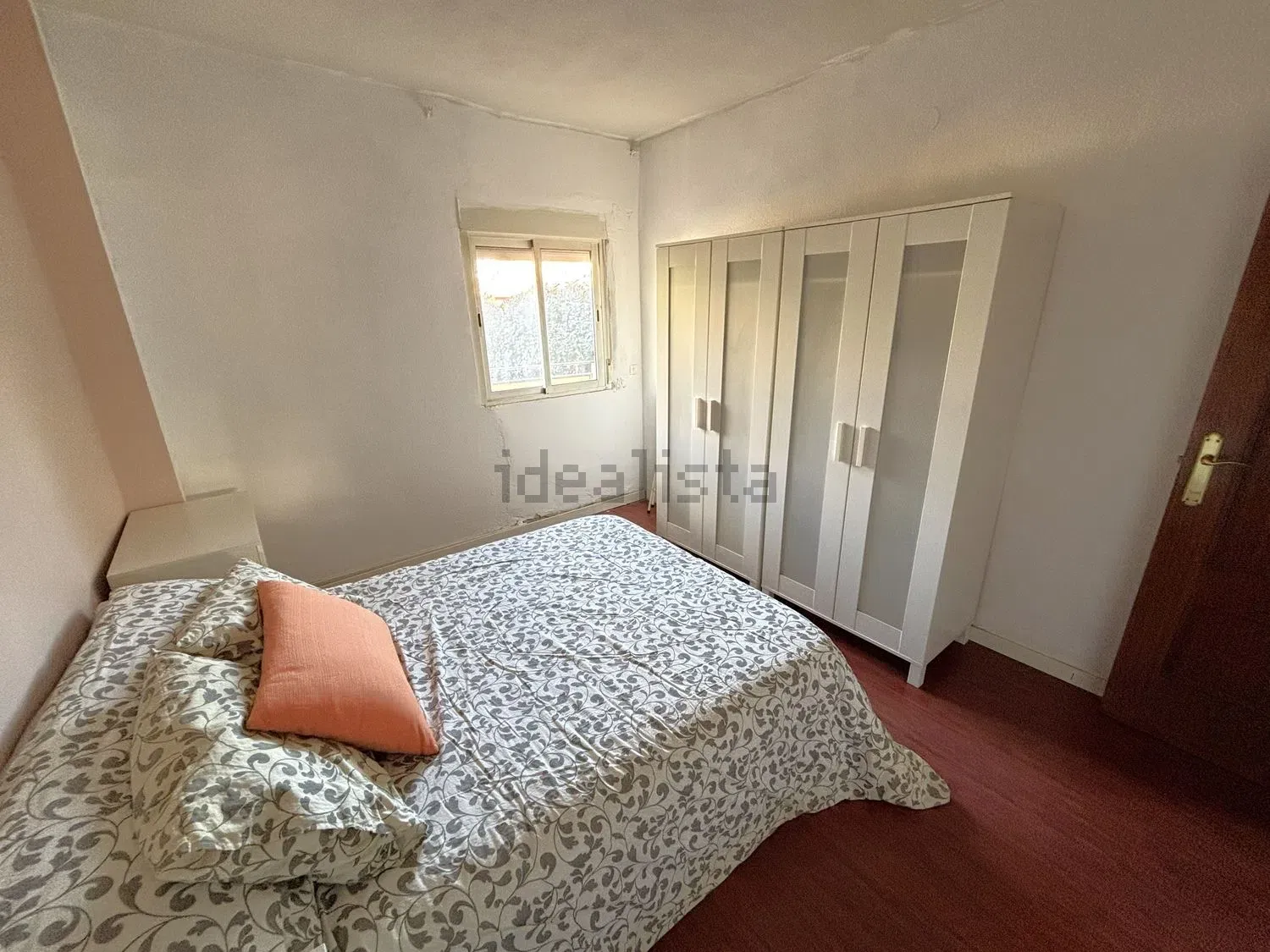 Imagen 9 inmueble 111,391,963