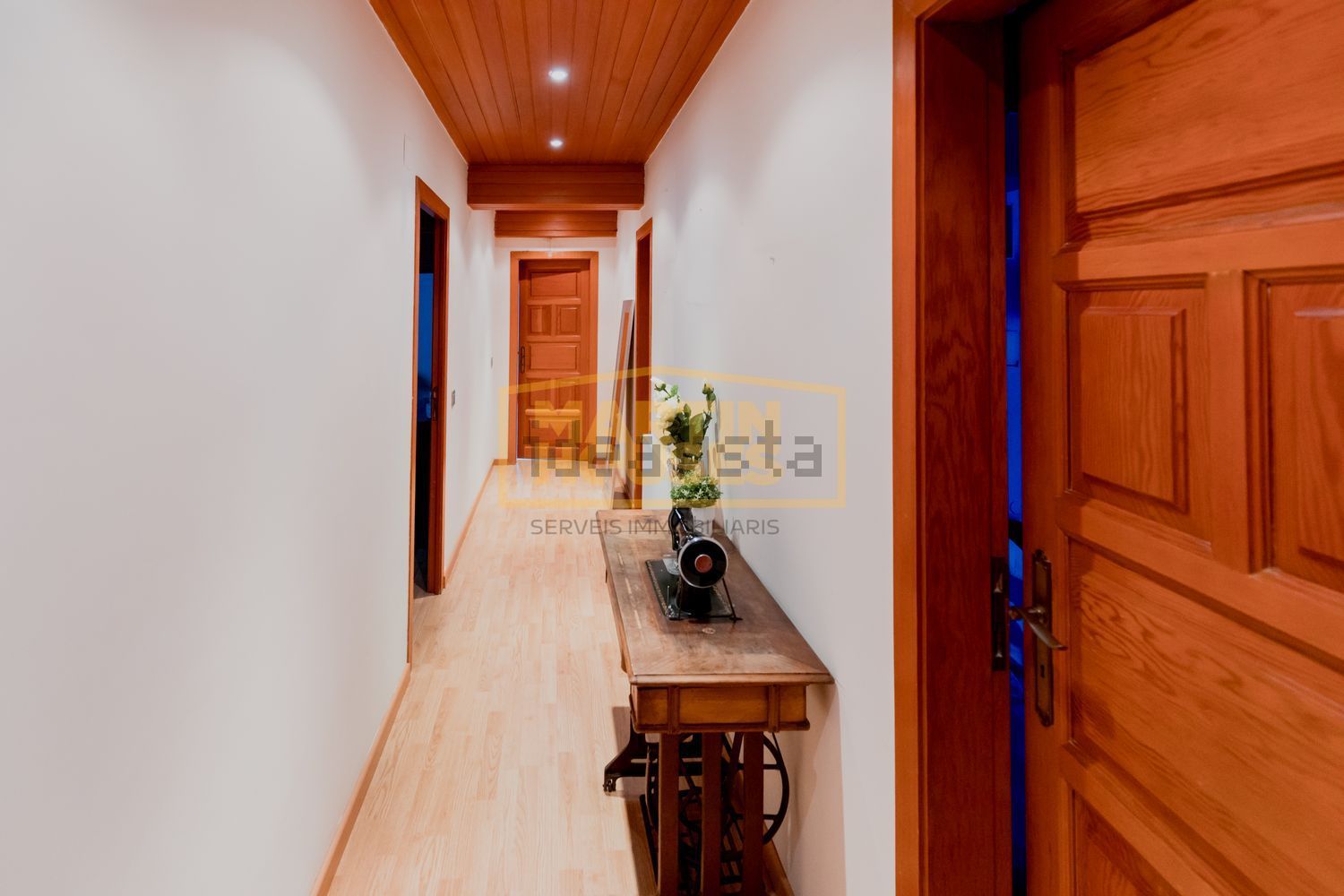 Xalet de 6 habitacions en venda a La Margineda, Andorra la Vella · 41 de 60