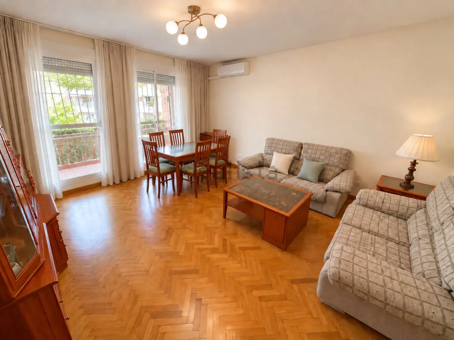 Imagen 1 inmueble 112,672,043