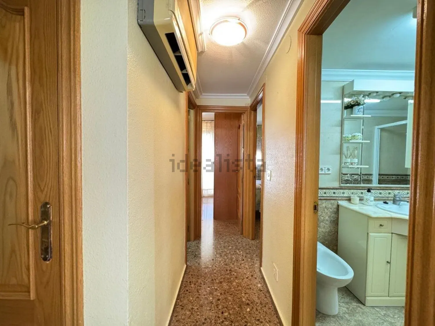 Imagen 1 inmueble 112,662,549