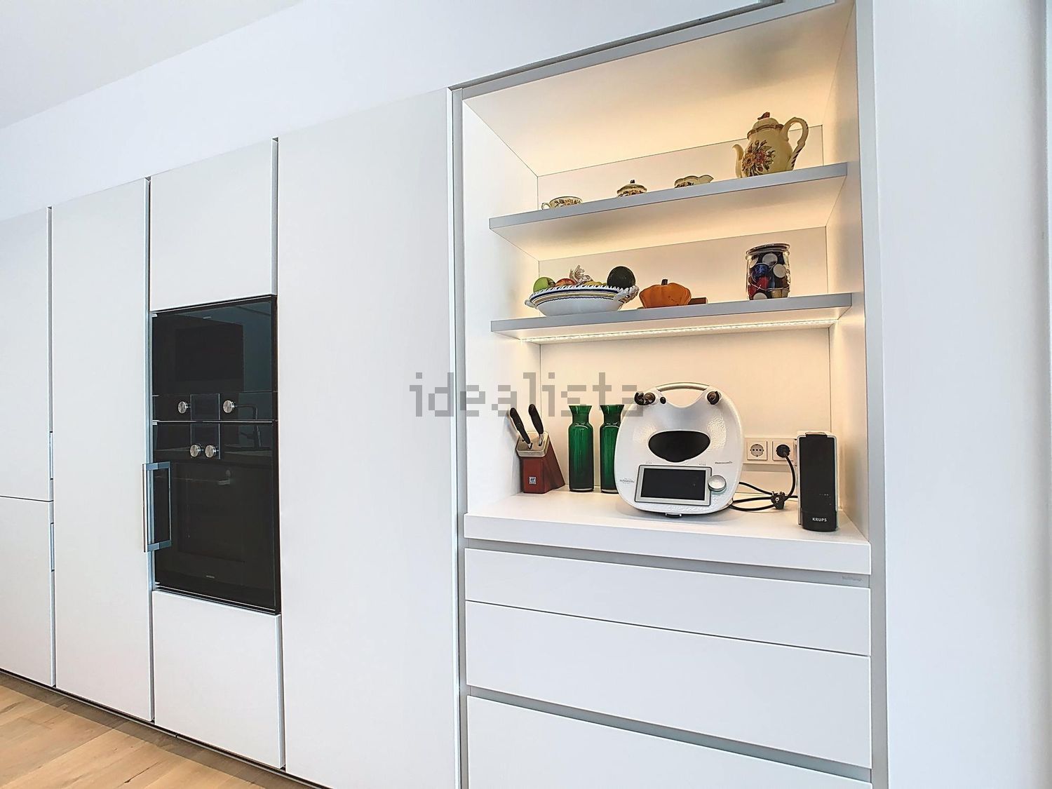 4-bedroom flat for sale in El Serrat, Ordino · 17 of 47