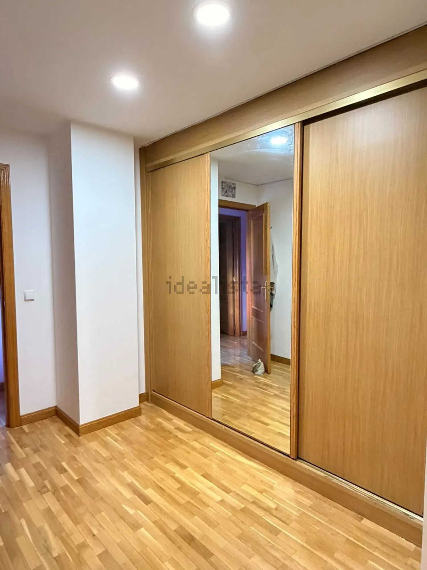 Imagen 3 inmueble 112,561,218