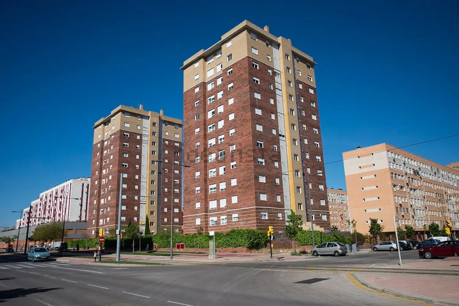 Imagen 22 inmueble 110,470,263