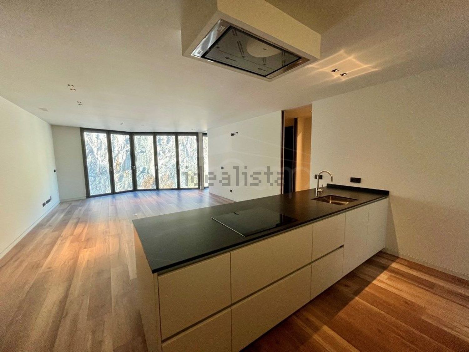 Pis de 2 habitacions en venda a Andorra la Vella · 44 de 60