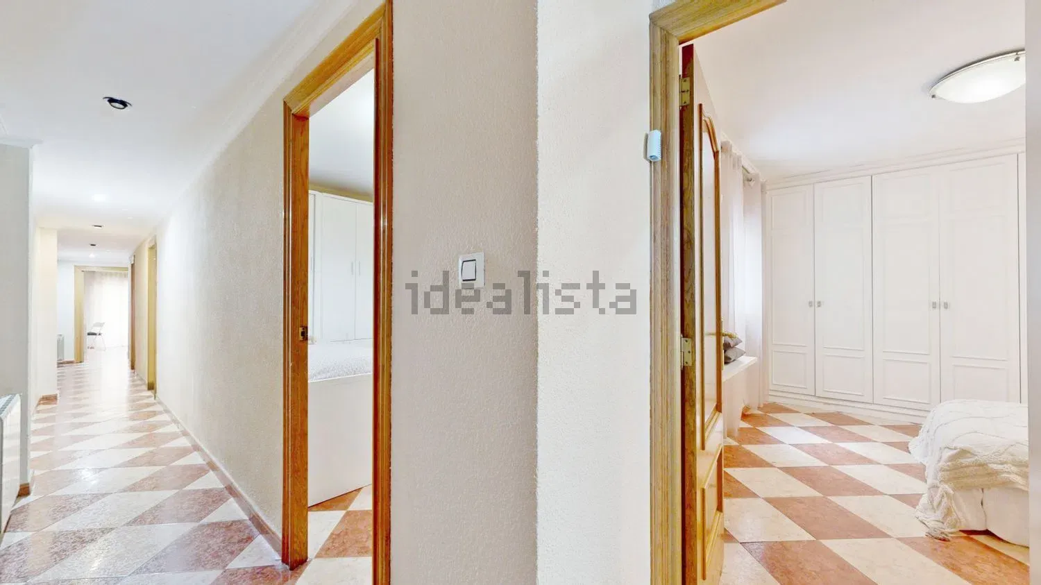 Imagen 30 inmueble 112,837,830