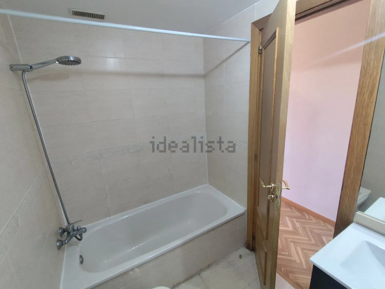 Imagen 27 inmueble 112,395,243