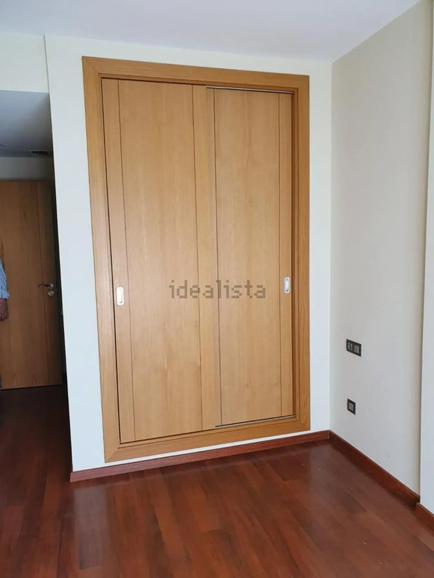 Imagen 9 inmueble 111,762,493