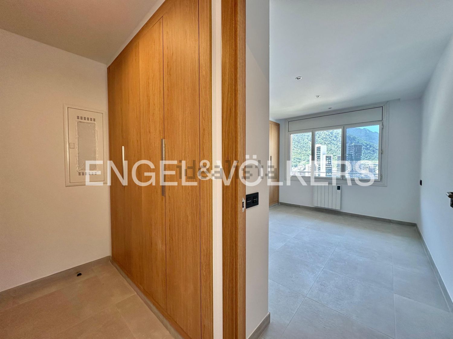 Pis de 3 habitacions de lloguer a Escaldes-Engordany · 48 de 60