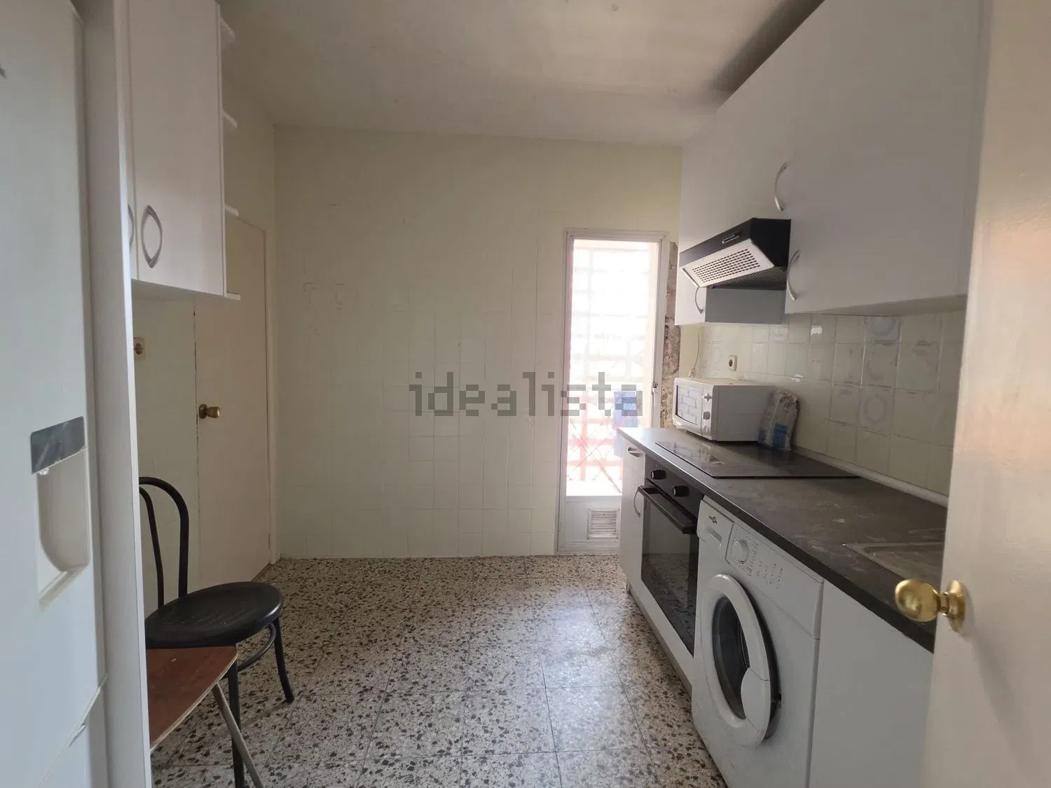 Imagen 3 inmueble 112,497,546