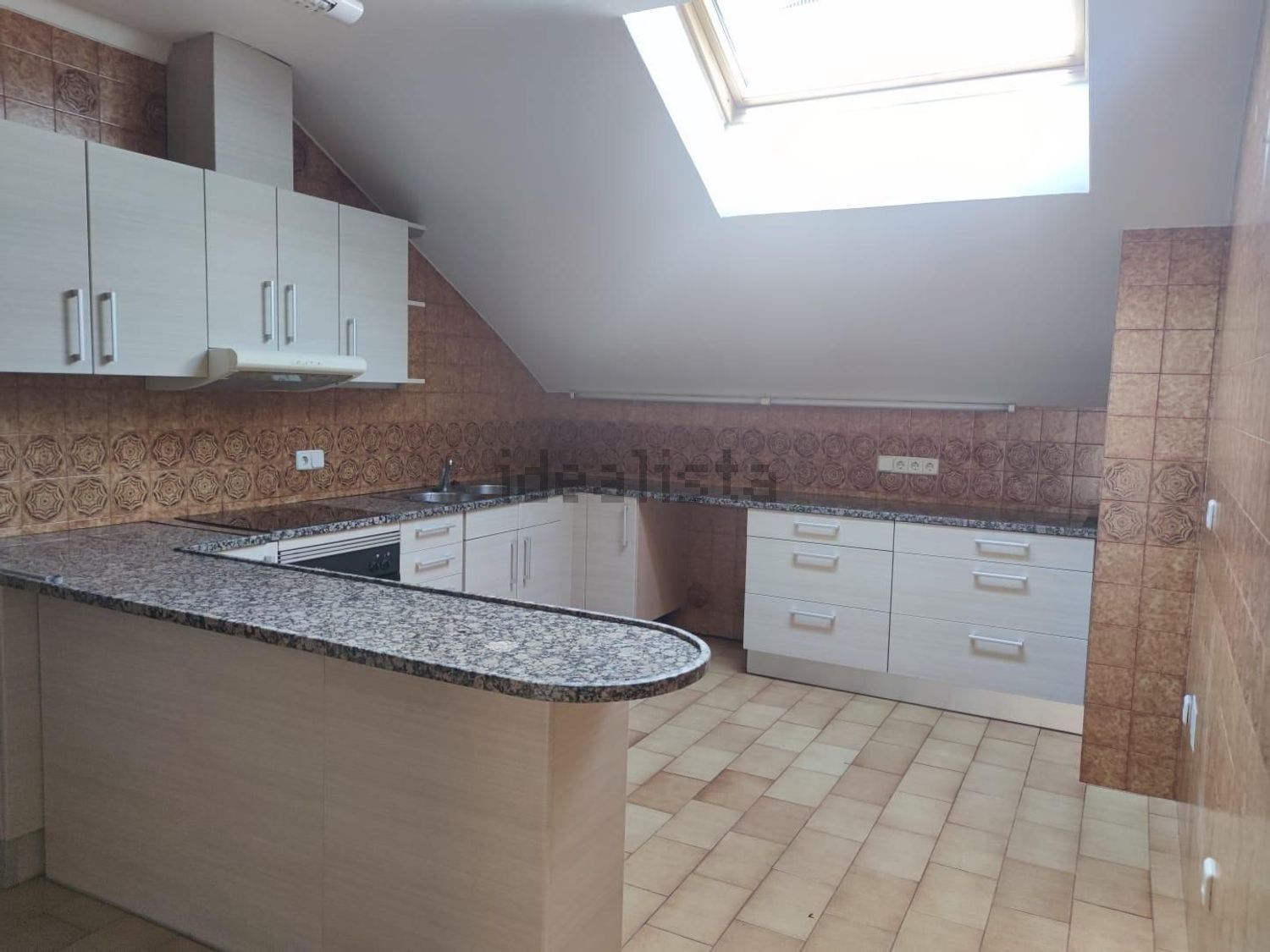 4-bedroom penthouse for rent in Andorra la Vella · 7 of 20