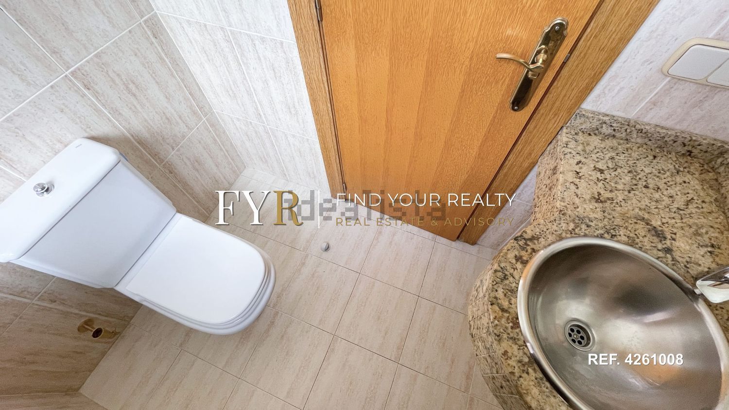 3-bedroom flat for sale in L'Aldosa, La Massana · 18 of 60