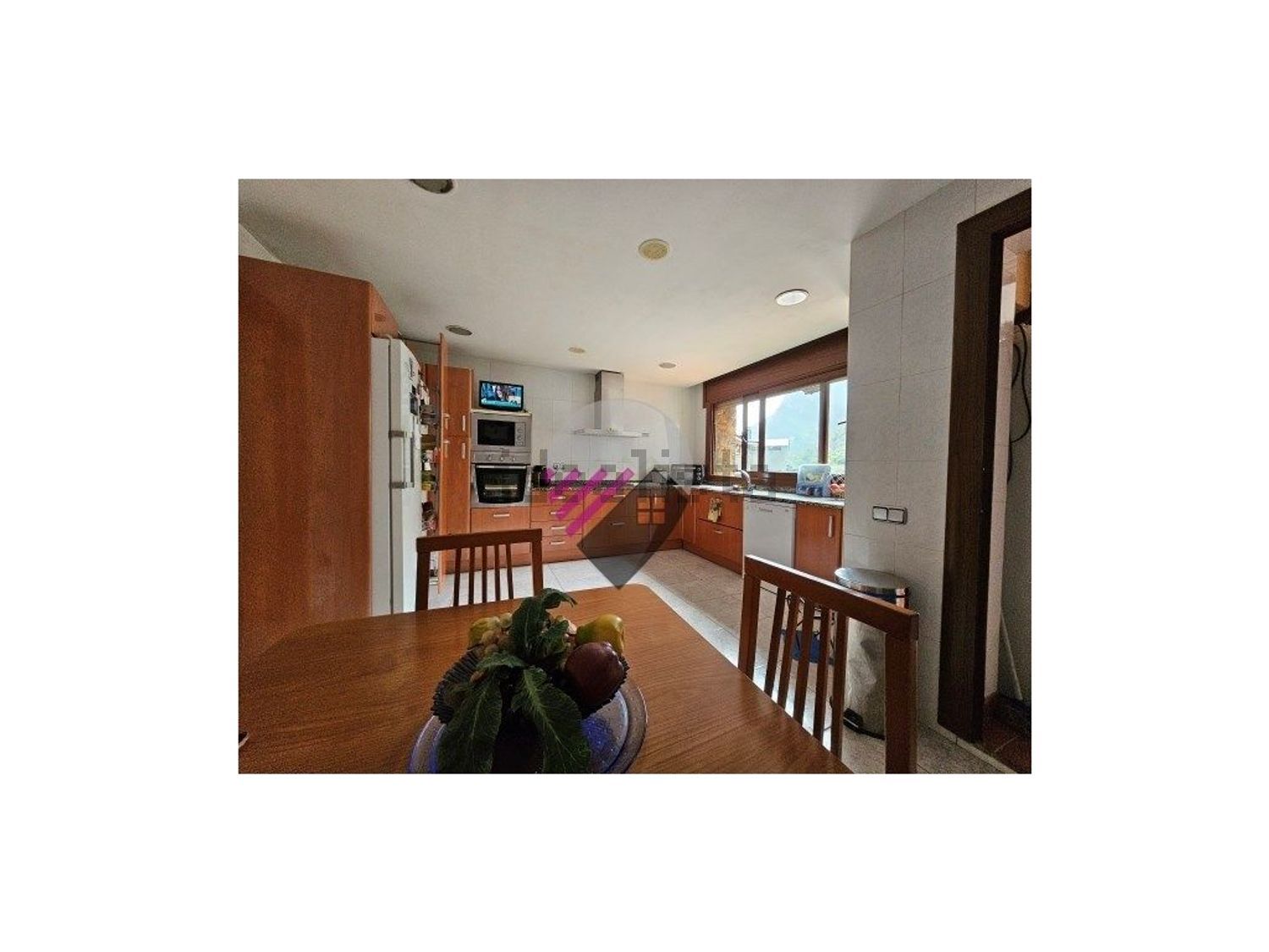4-bedroom chalet for sale in Margineda, Andorra la Vella · 41 of 47