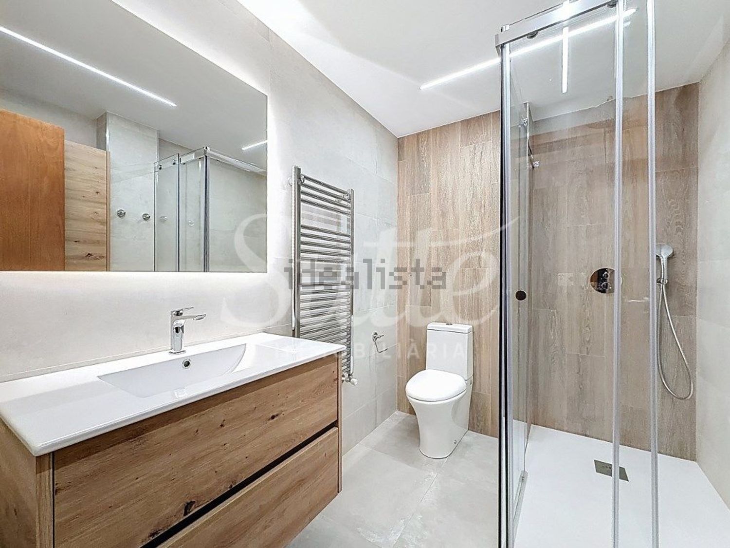 3-bedroom flat for sale in Escaldes-Engordany · 16 of 30