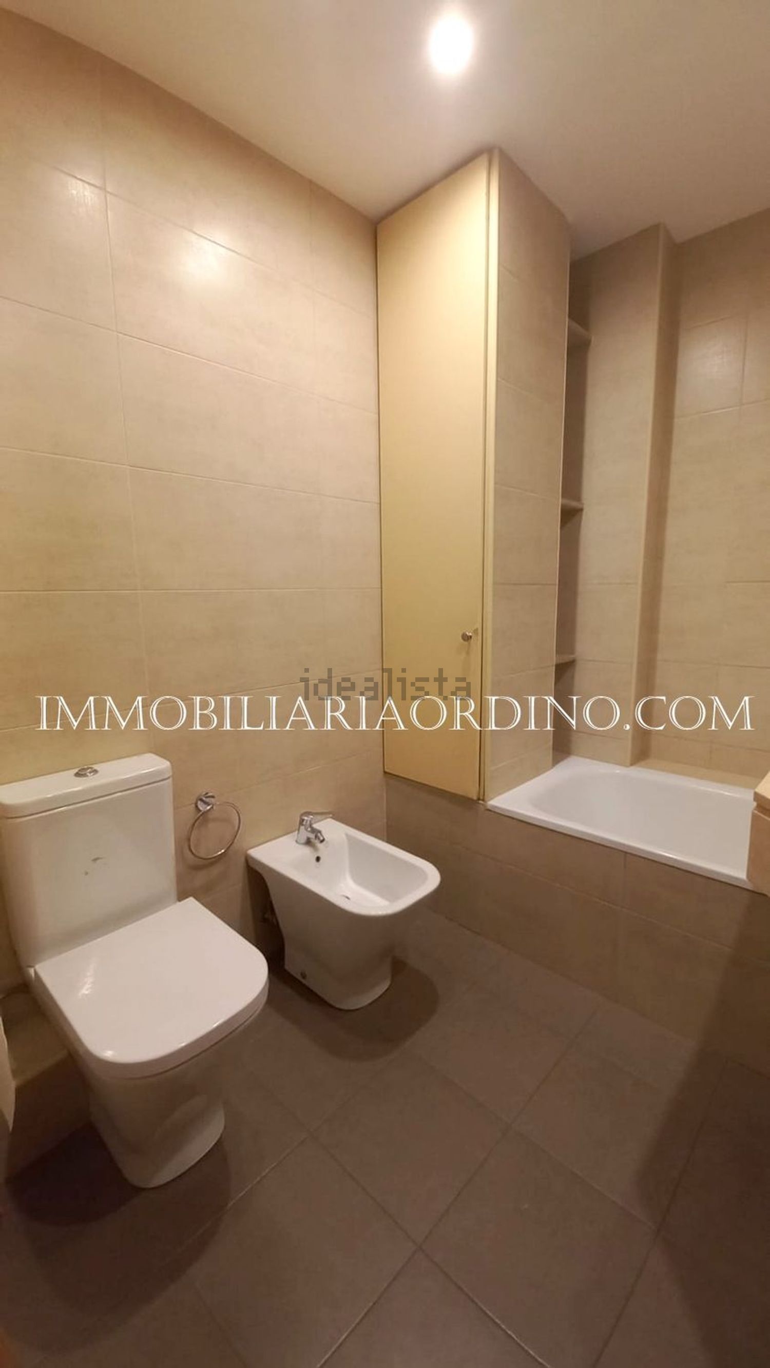 3-bedroom flat for rent in Ordino · 42 of 49