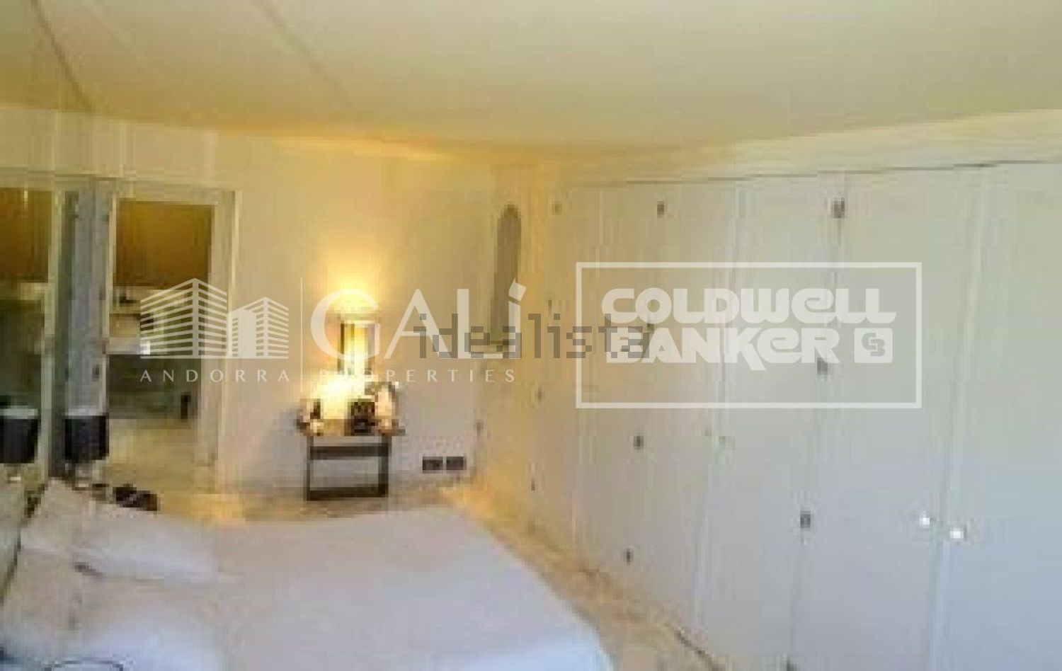4-bedroom chalet for sale in Meritxell, Canillo · 52 of 60
