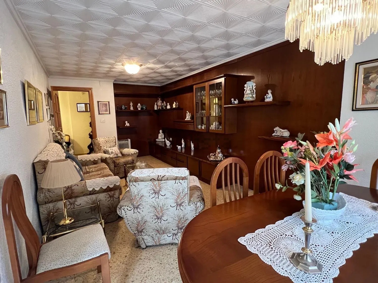 Imagen 2 inmueble 112,812,659