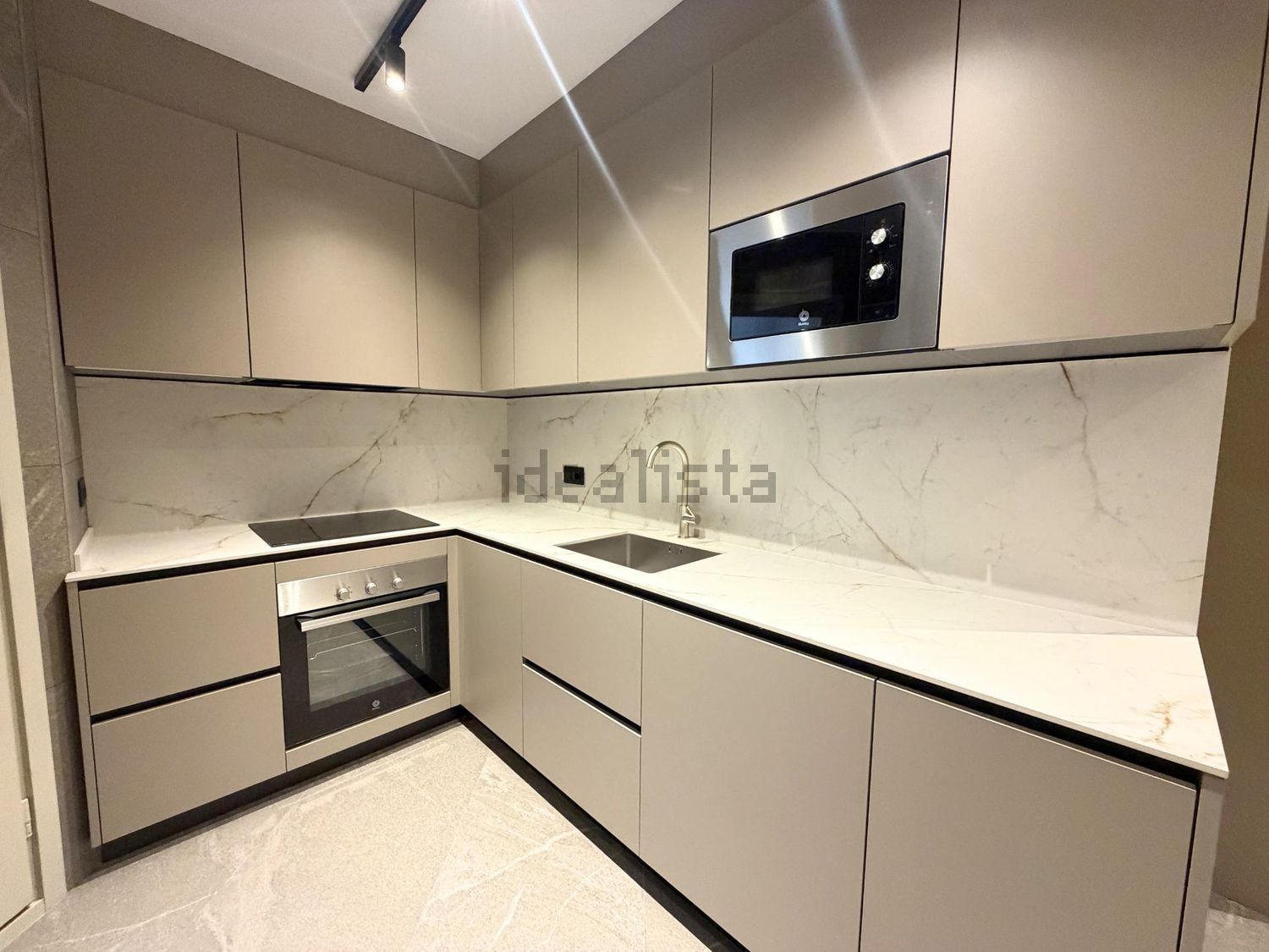 4-bedroom flat for rent in Andorra la Vella · 39 of 40