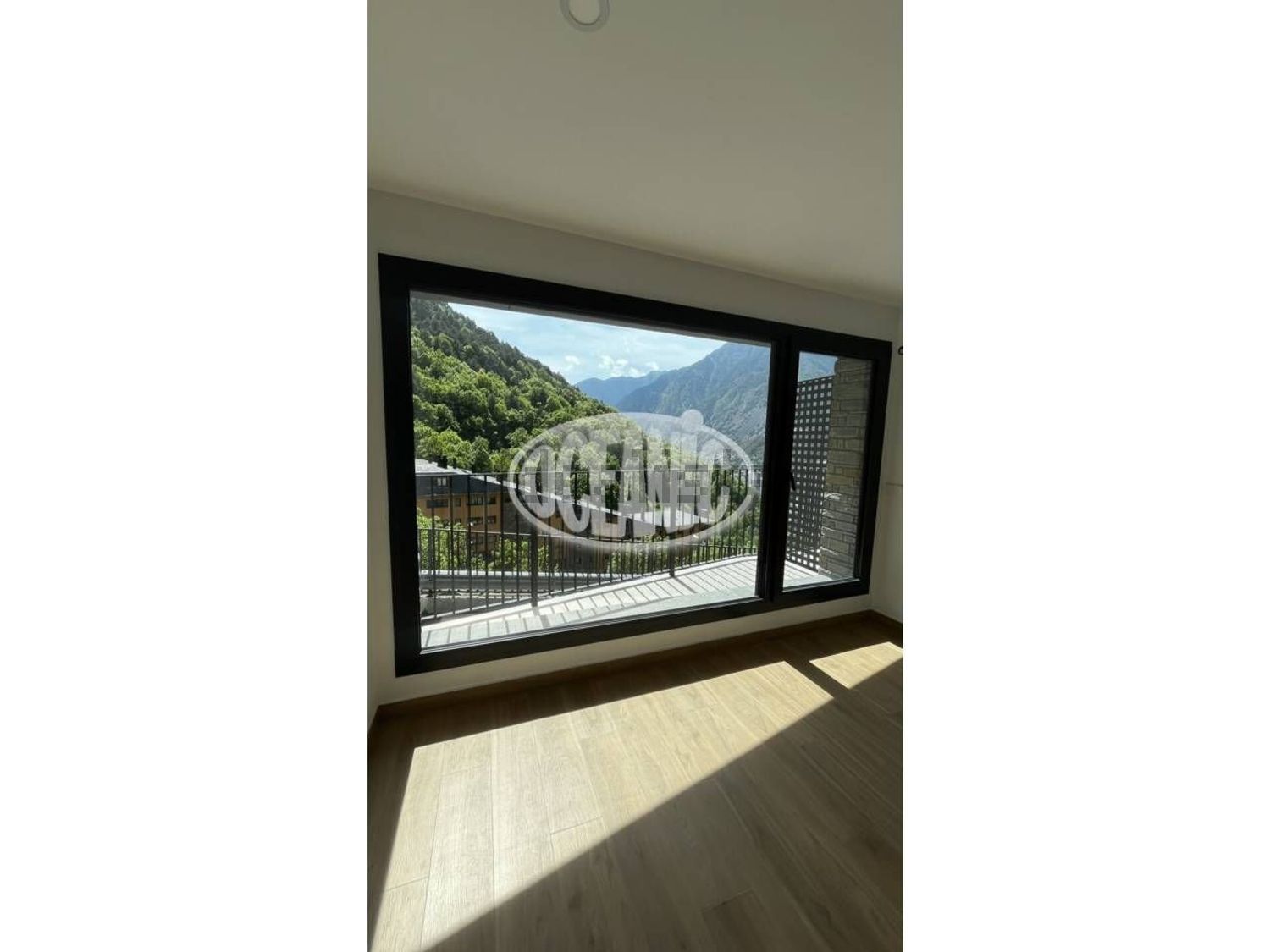 Pis de 3 habitacions en venda a Escaldes-Engordany · 47 de 60