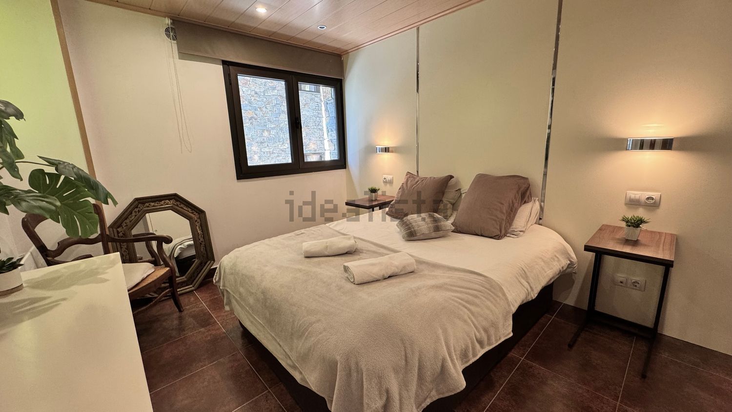 2-bedroom flat for sale in Pas de la Casa, Encamp · 39 of 59