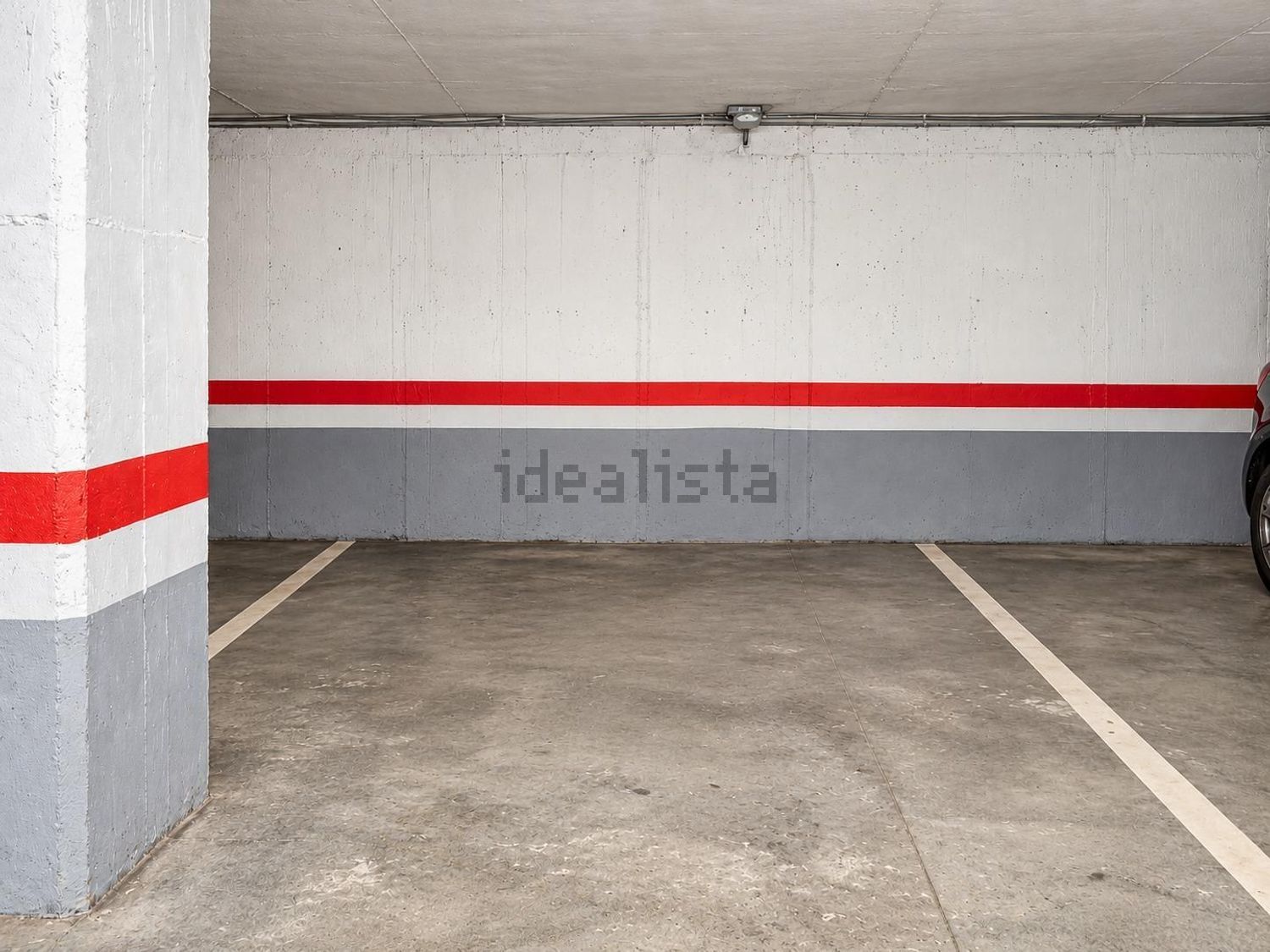 2-bedroom flat for sale in Andorra la Vella · 7 of 8