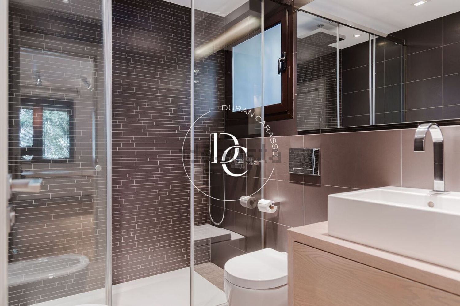 6-bedroom chalet for sale in Andorra la Vella · 15 of 43