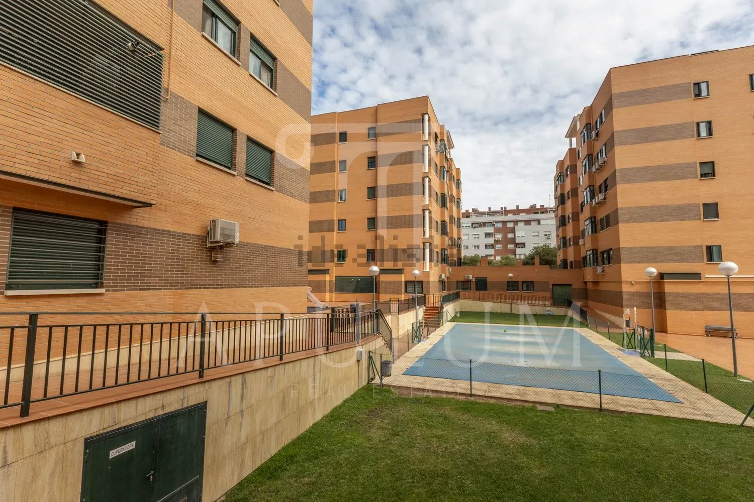 Imagen 20 inmueble 112,515,509