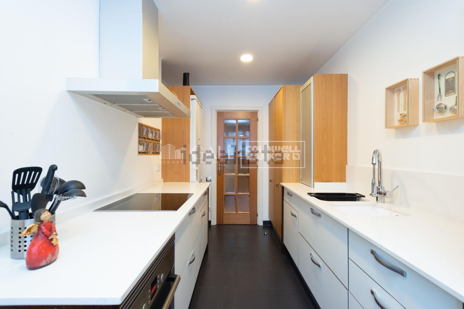 4-bedroom flat for sale in Andorra la Vella · 45 of 60