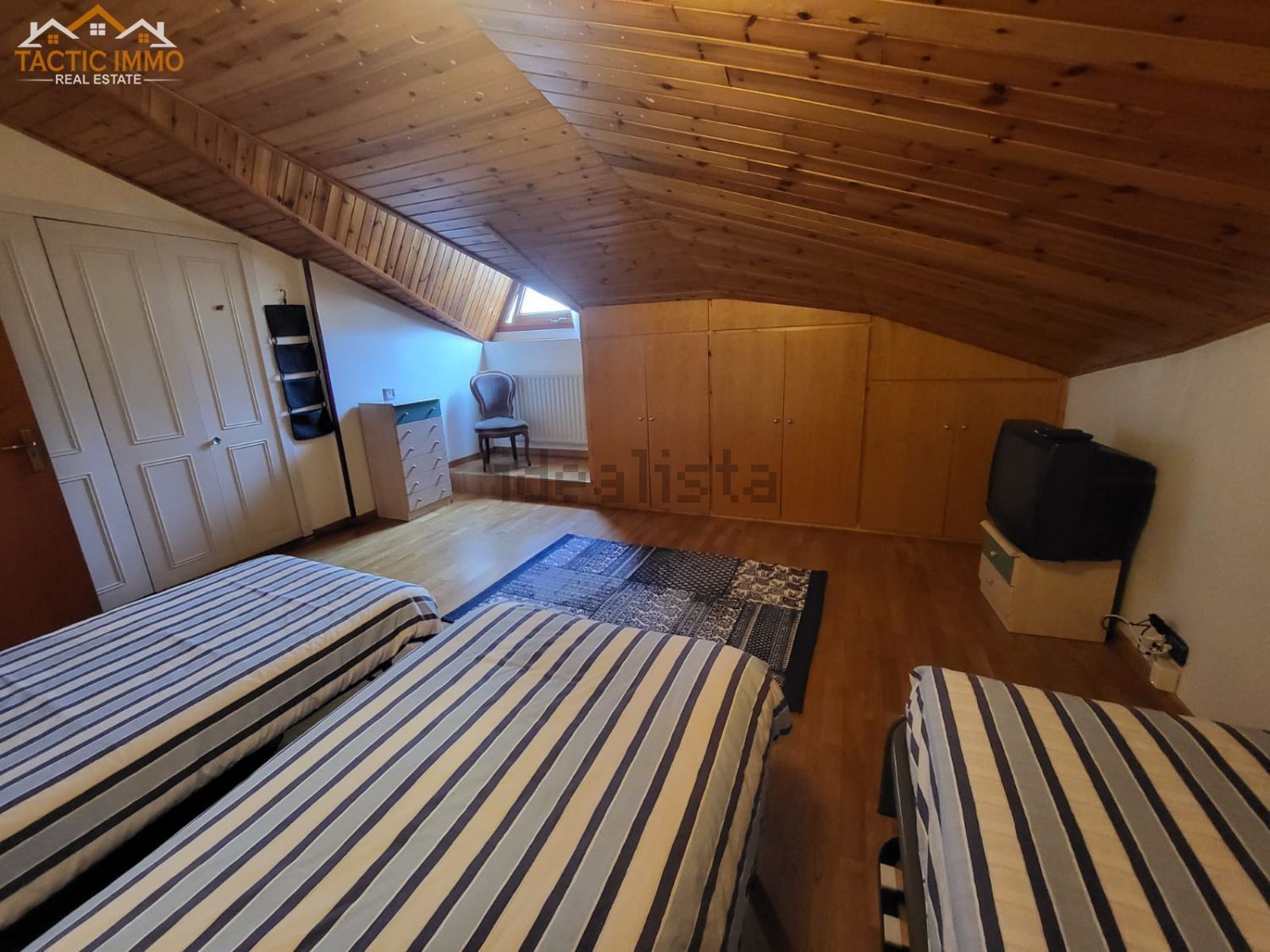 2-bedroom duplex for sale in La Massana · 17 of 60