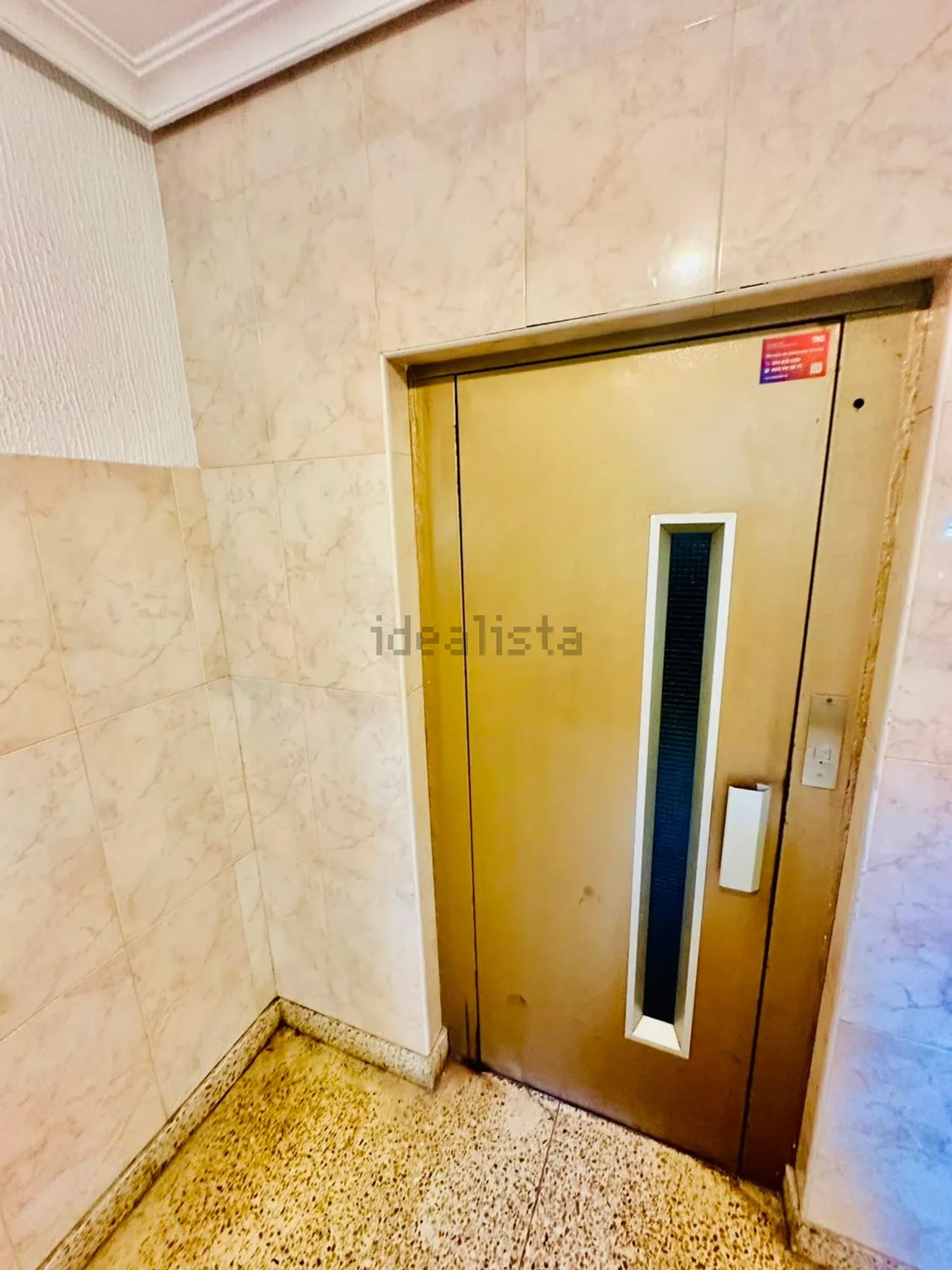 Imagen 49 inmueble 111,936,010