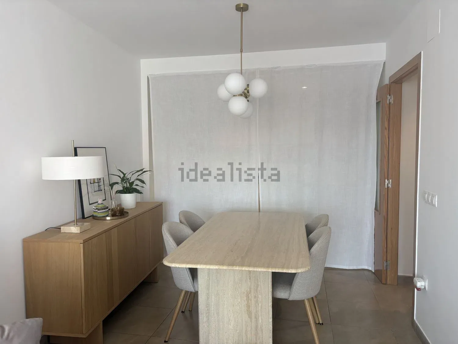 Imagen 10 inmueble 112,792,126
