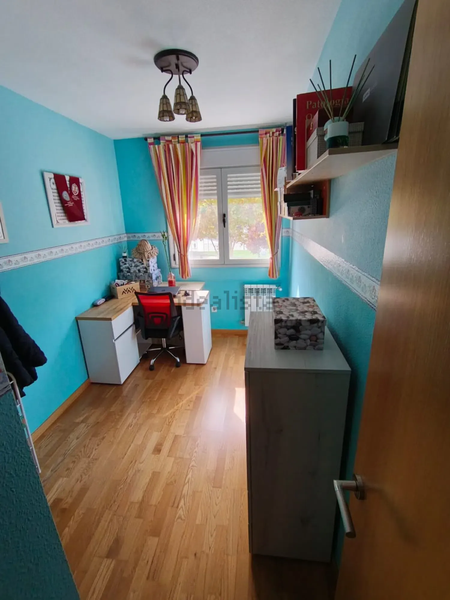 Imagen 11 inmueble 112,714,559