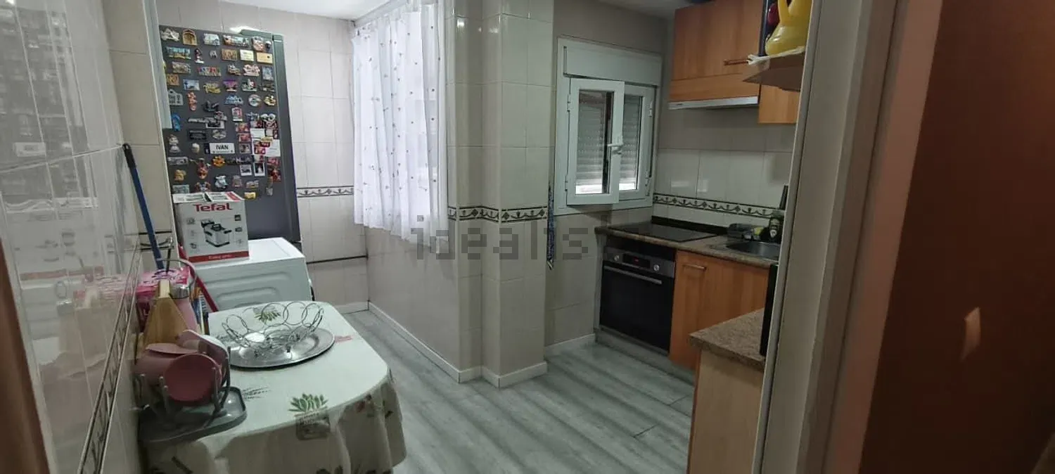 Imagen 6 inmueble 112,826,597
