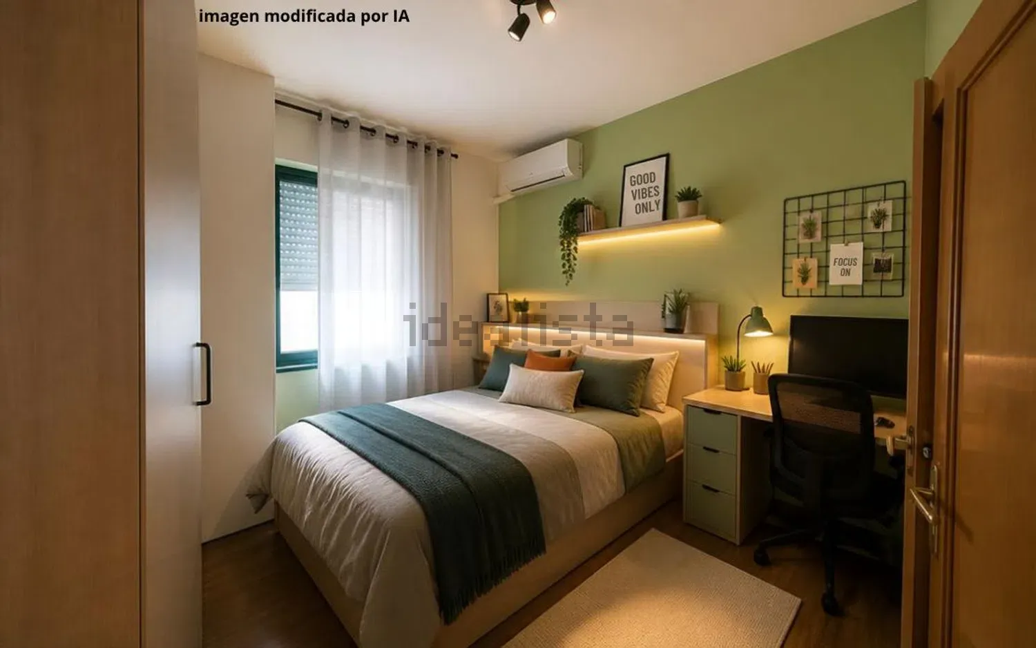 Imagen 25 inmueble 112,740,521