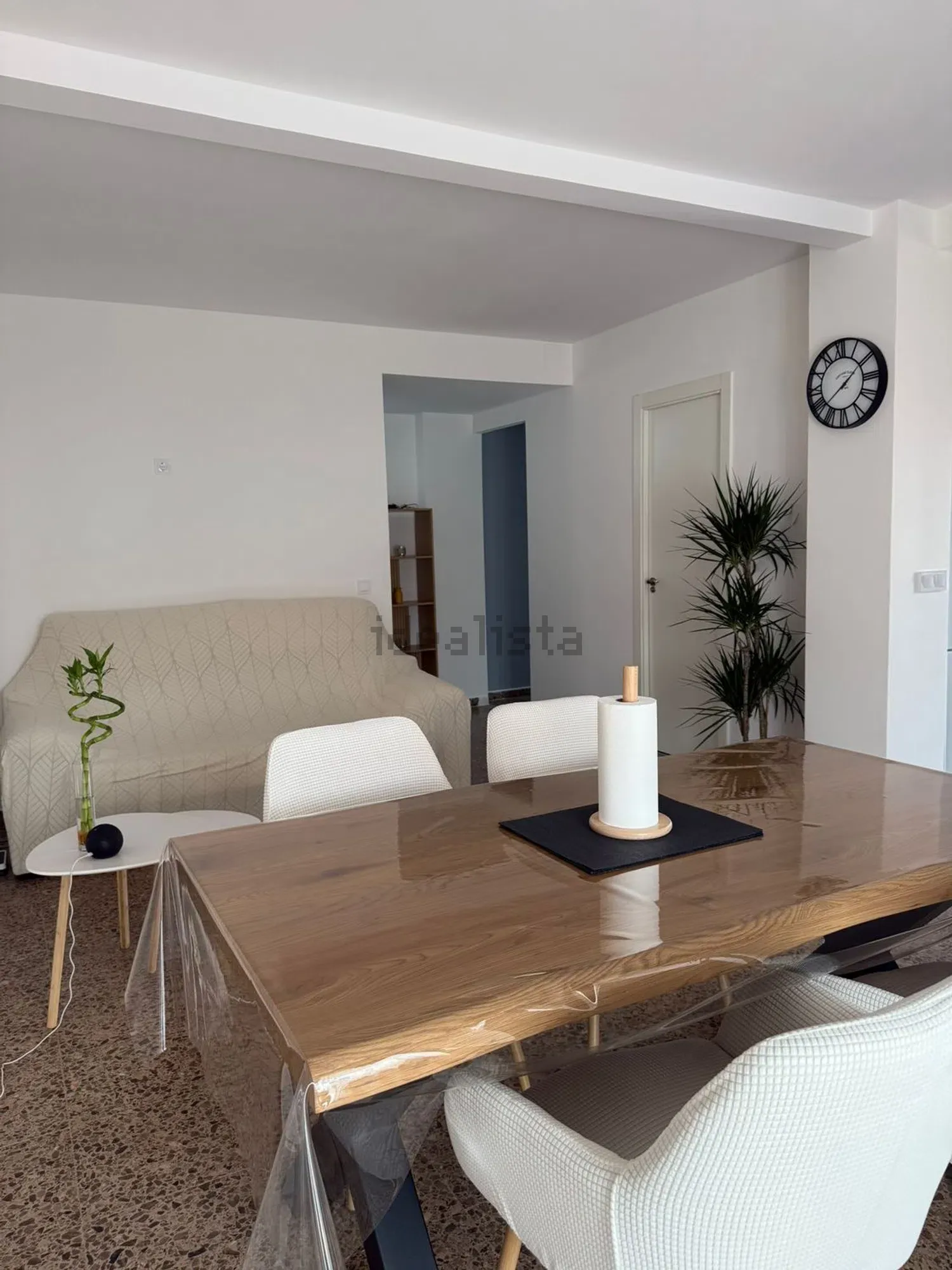 Imagen 3 inmueble 112,860,802