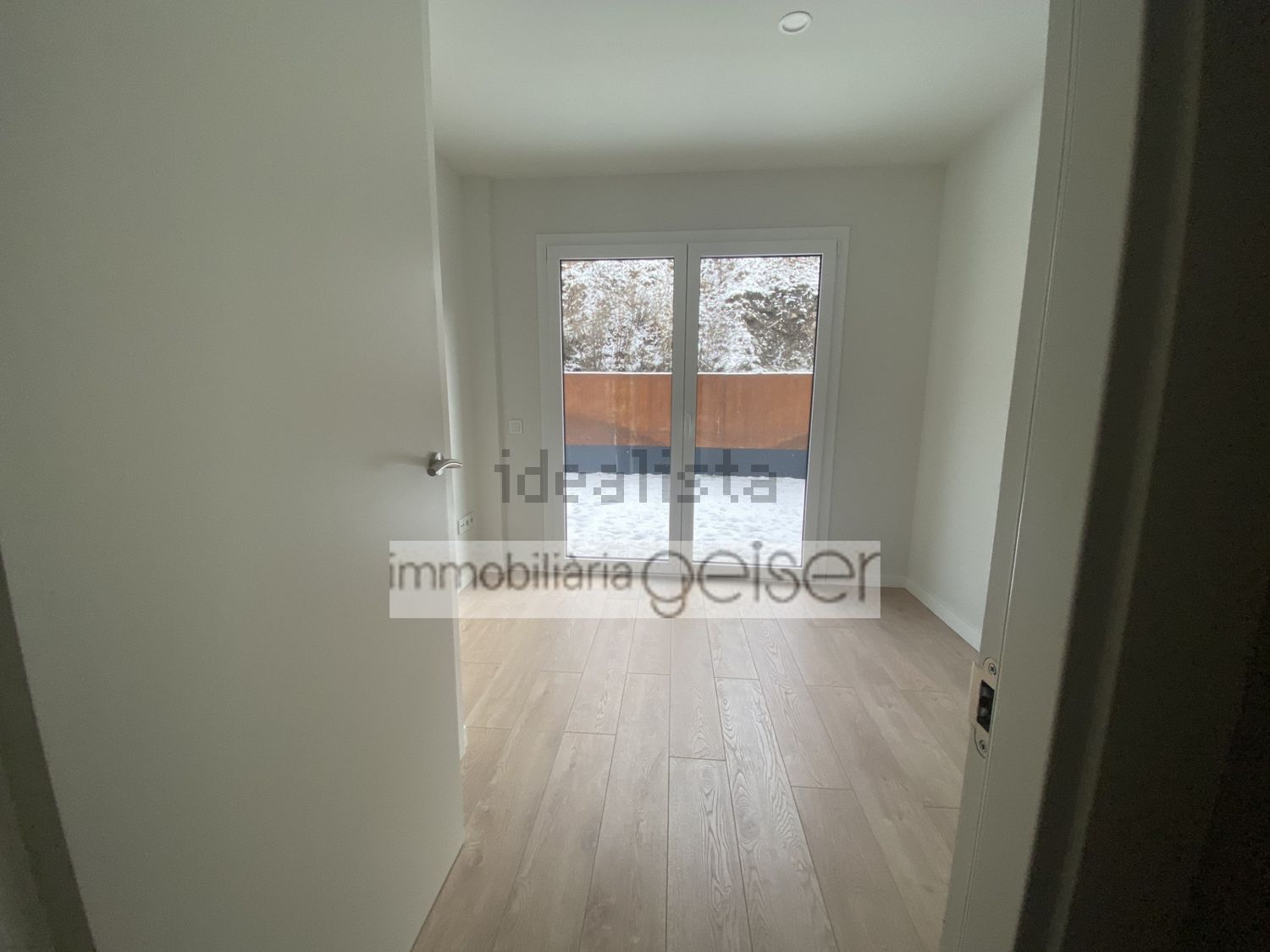 4-bedroom flat for rent in Ordino · 32 of 42