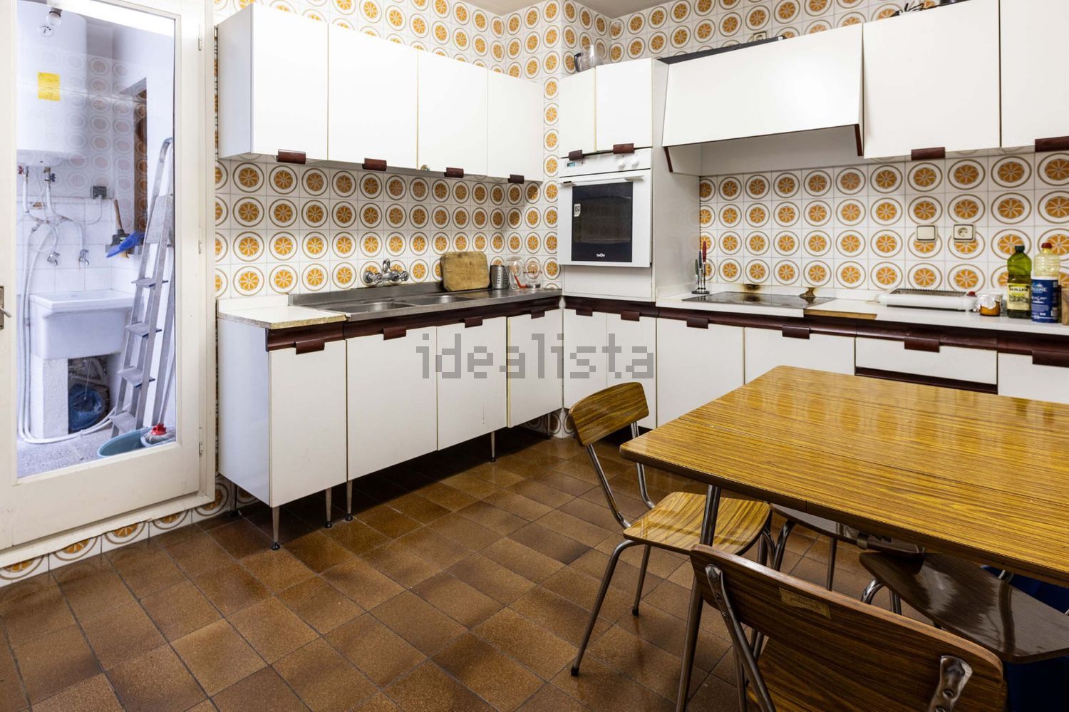 4-bedroom flat for sale in Escaldes-Engordany · 10 of 25