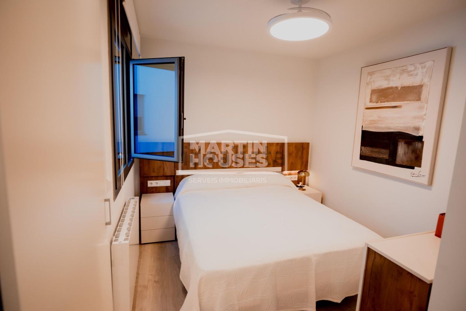 3-bedroom penthouse for sale in Andorra la Vella · 28 of 33