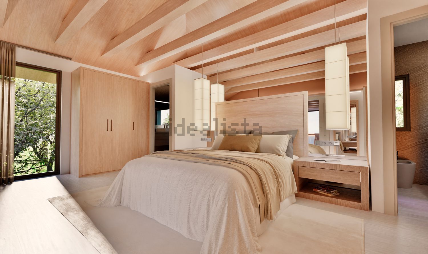 4-bedroom chalet for sale in Ordino · 19 of 60