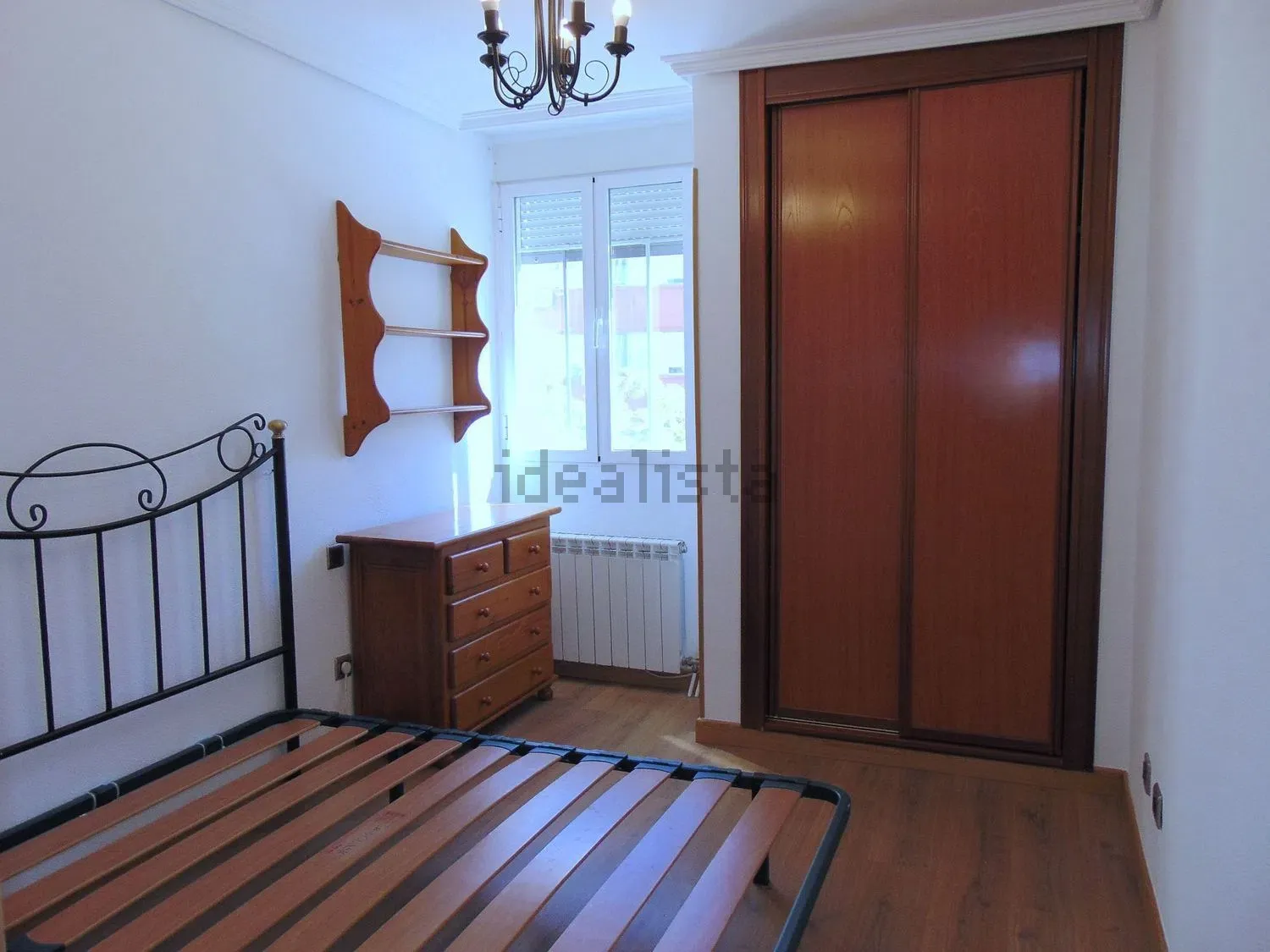 Imagen 18 inmueble 112,662,587