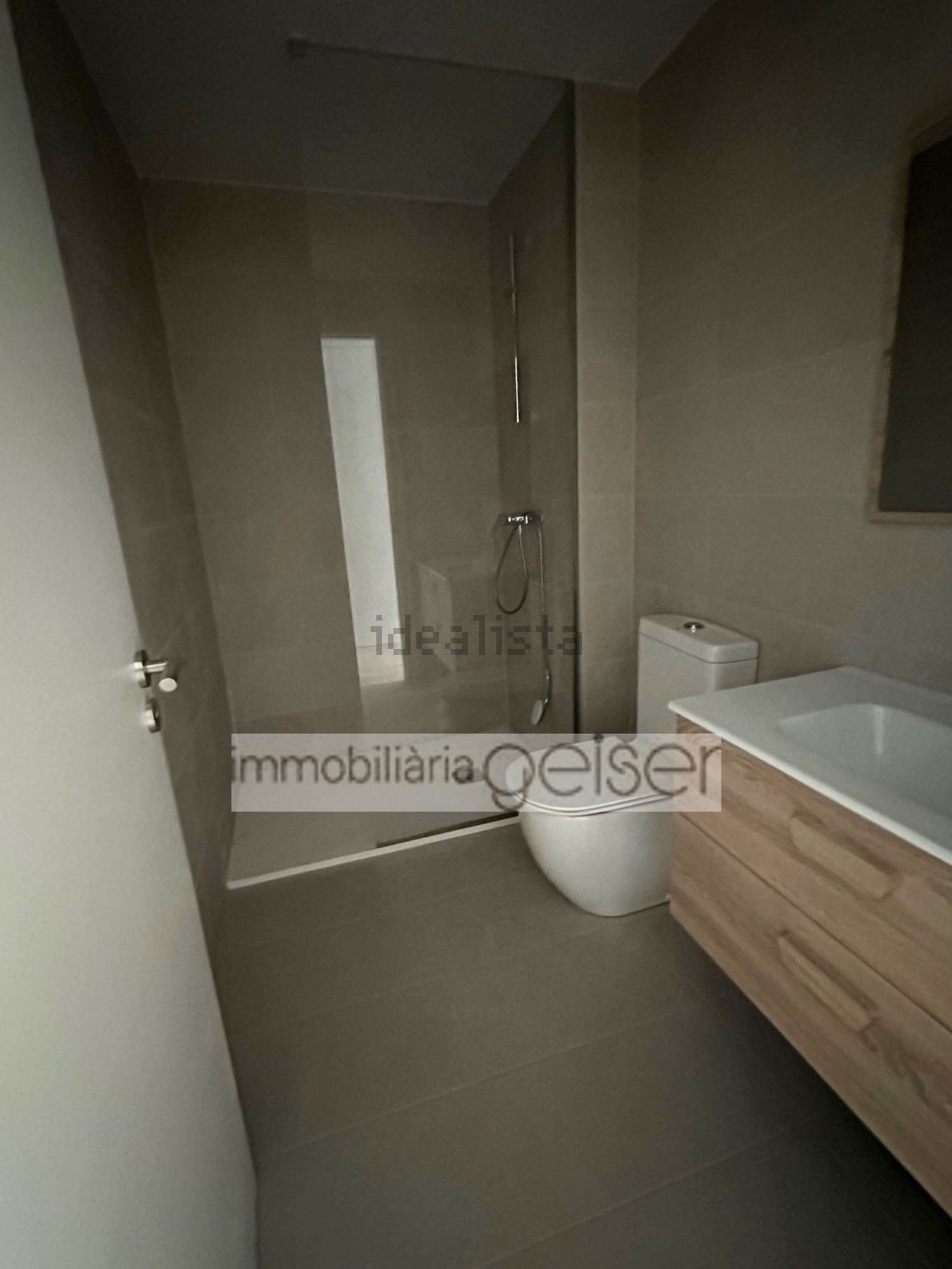 3-bedroom flat for sale in Ordino · 17 of 22