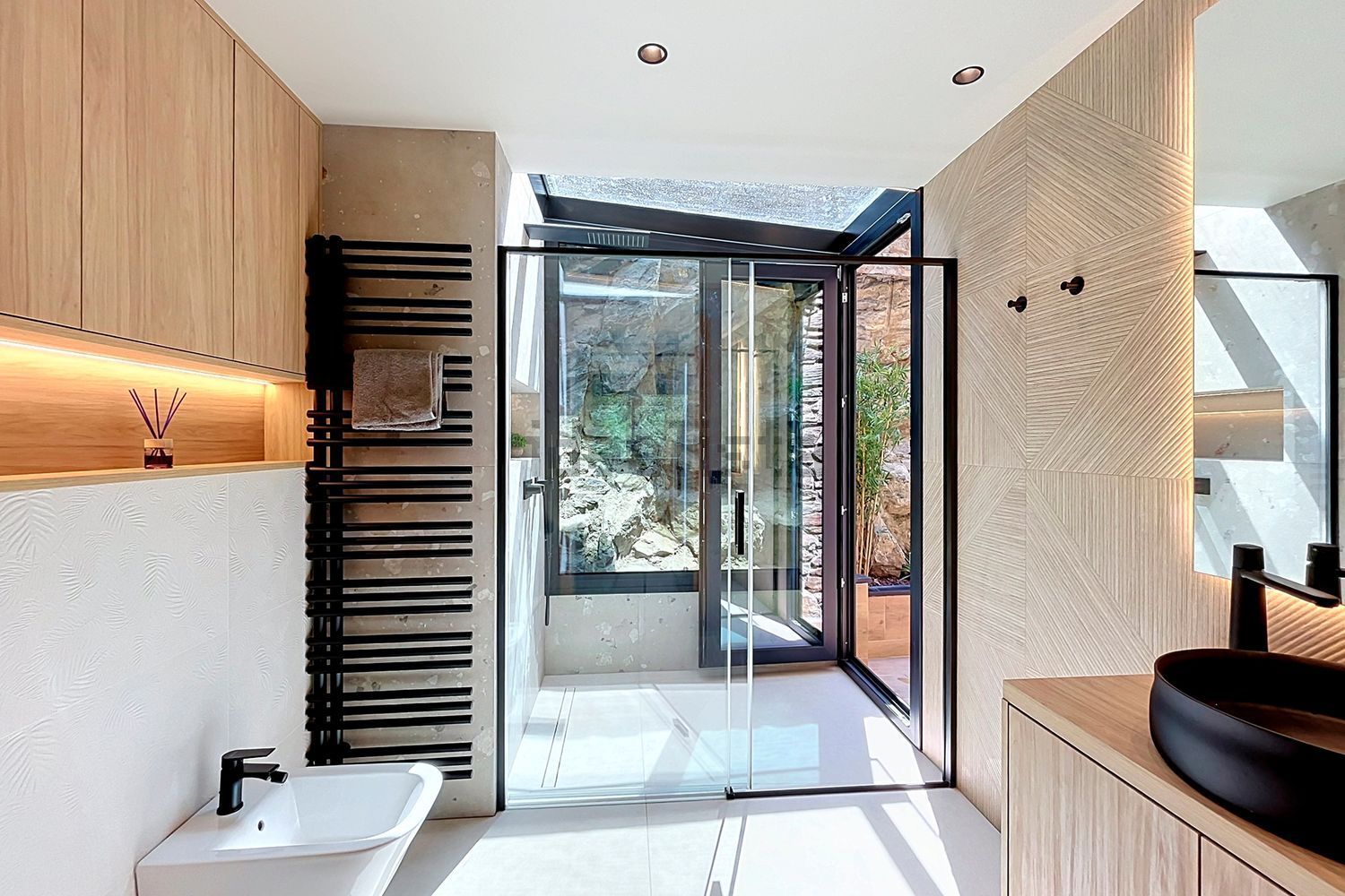 5-bedroom chalet for sale in Escaldes-Engordany · 38 of 45