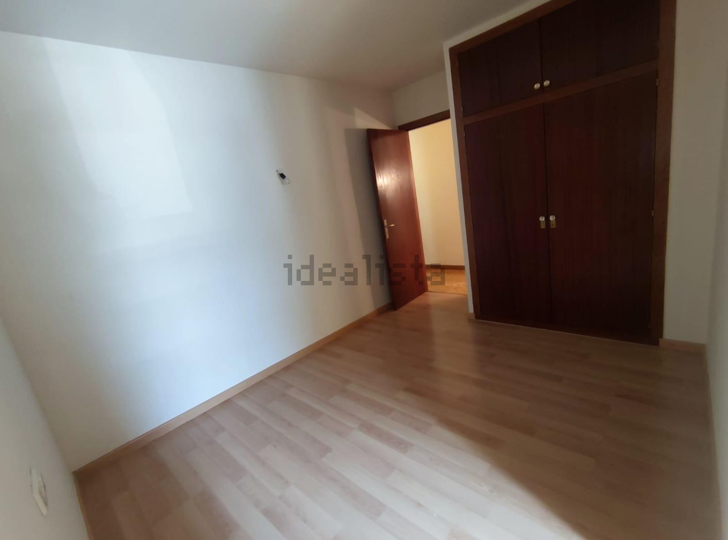 4-bedroom penthouse for rent in Andorra la Vella · 14 of 20