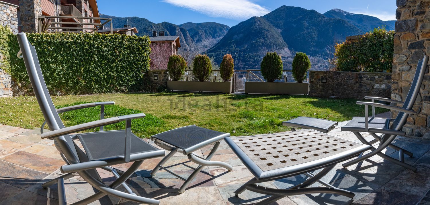 3-bedroom flat for sale in Escaldes-Engordany · 18 of 26